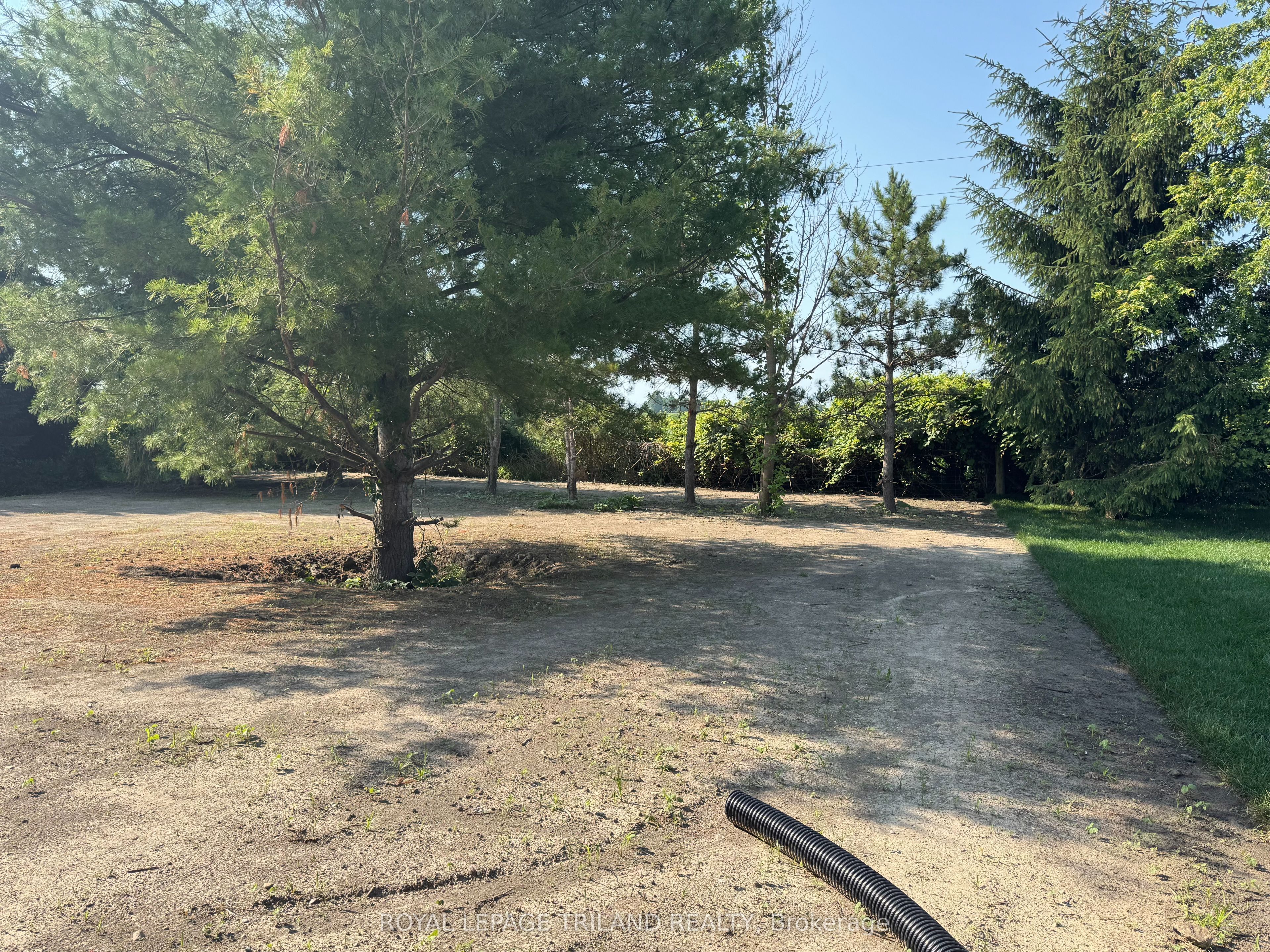 165 Styles Drive Property Photo 11