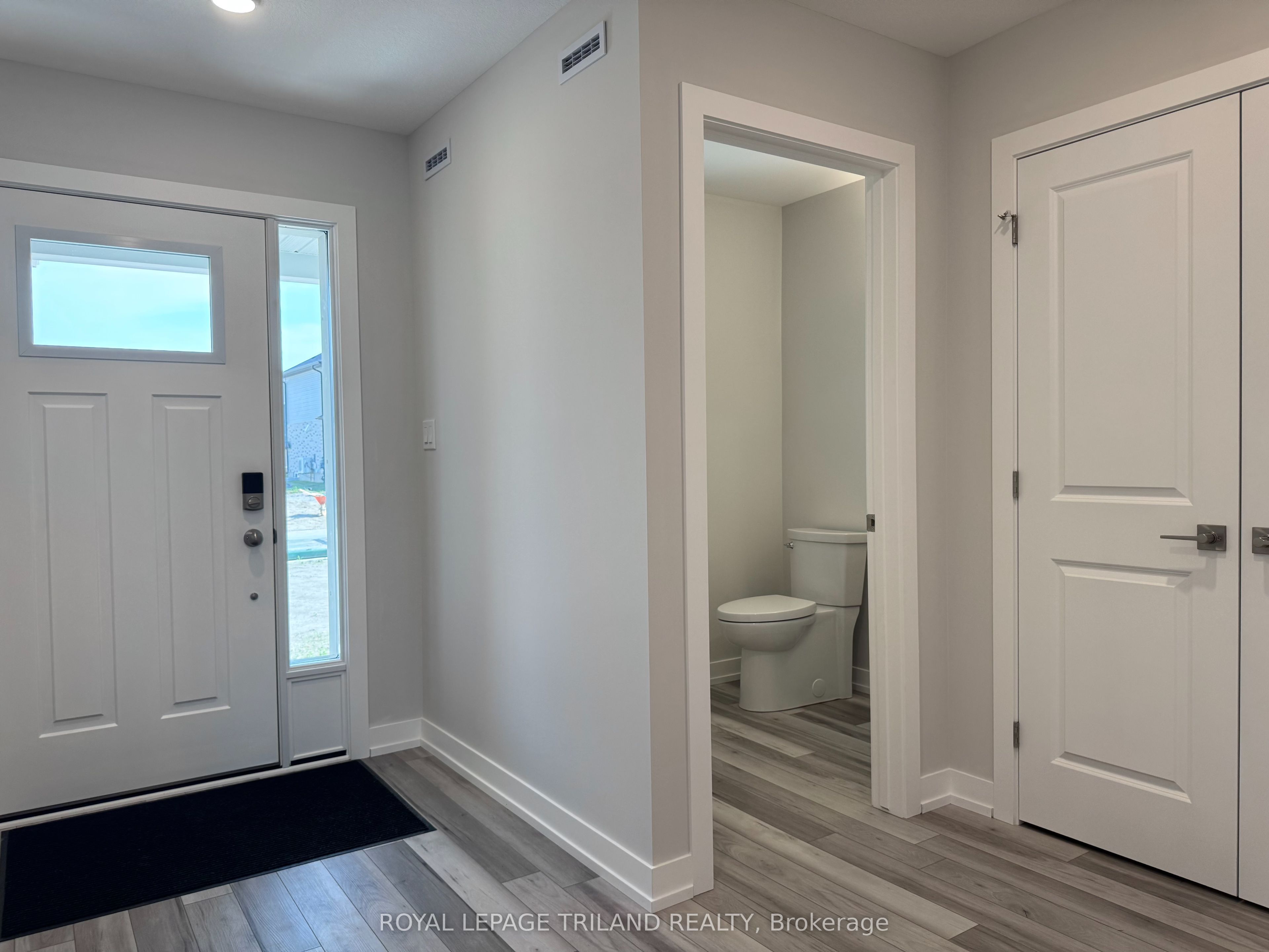 163 Styles Drive Property Photo 3