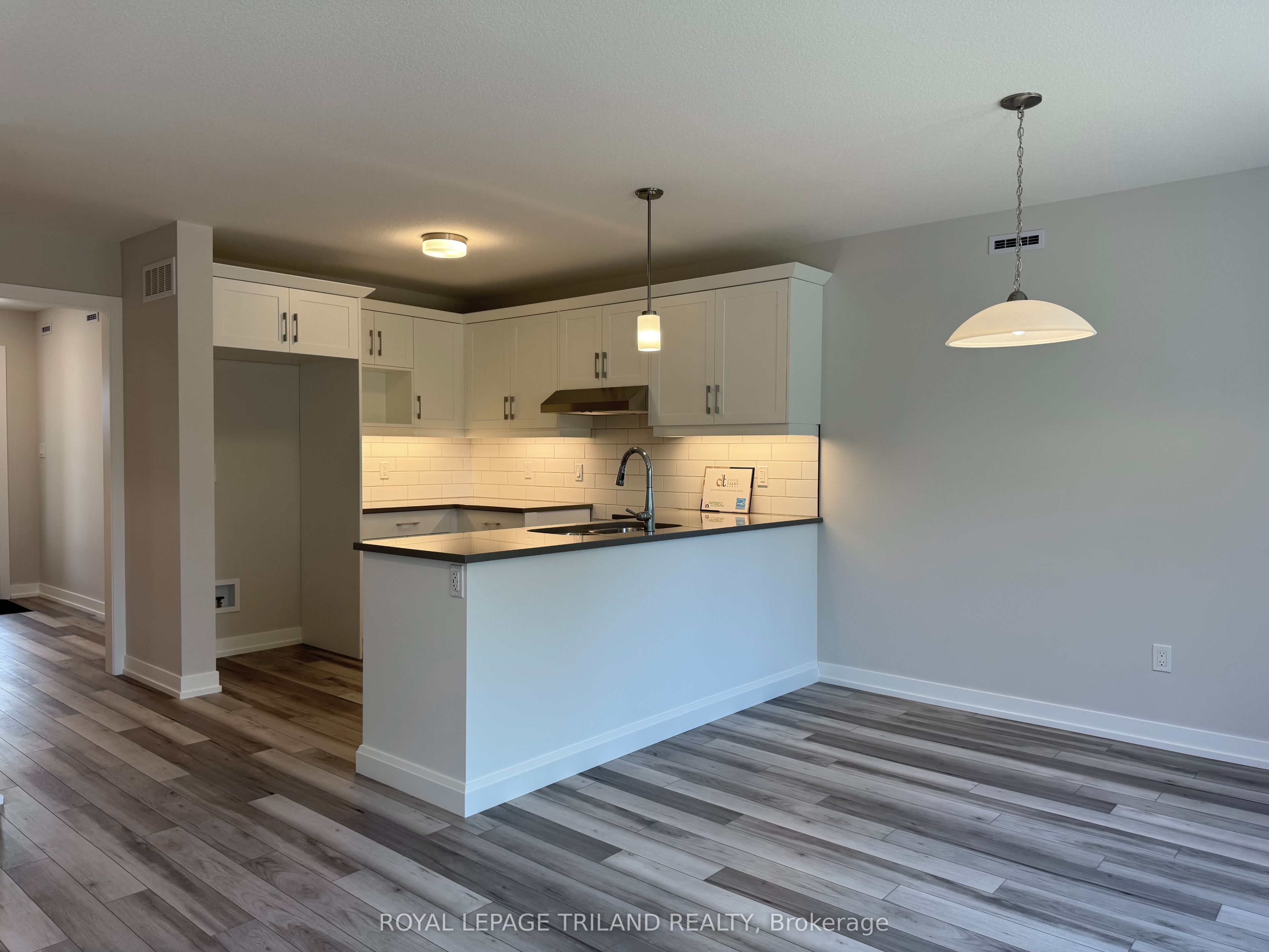 163 Styles Drive Property Photo 4