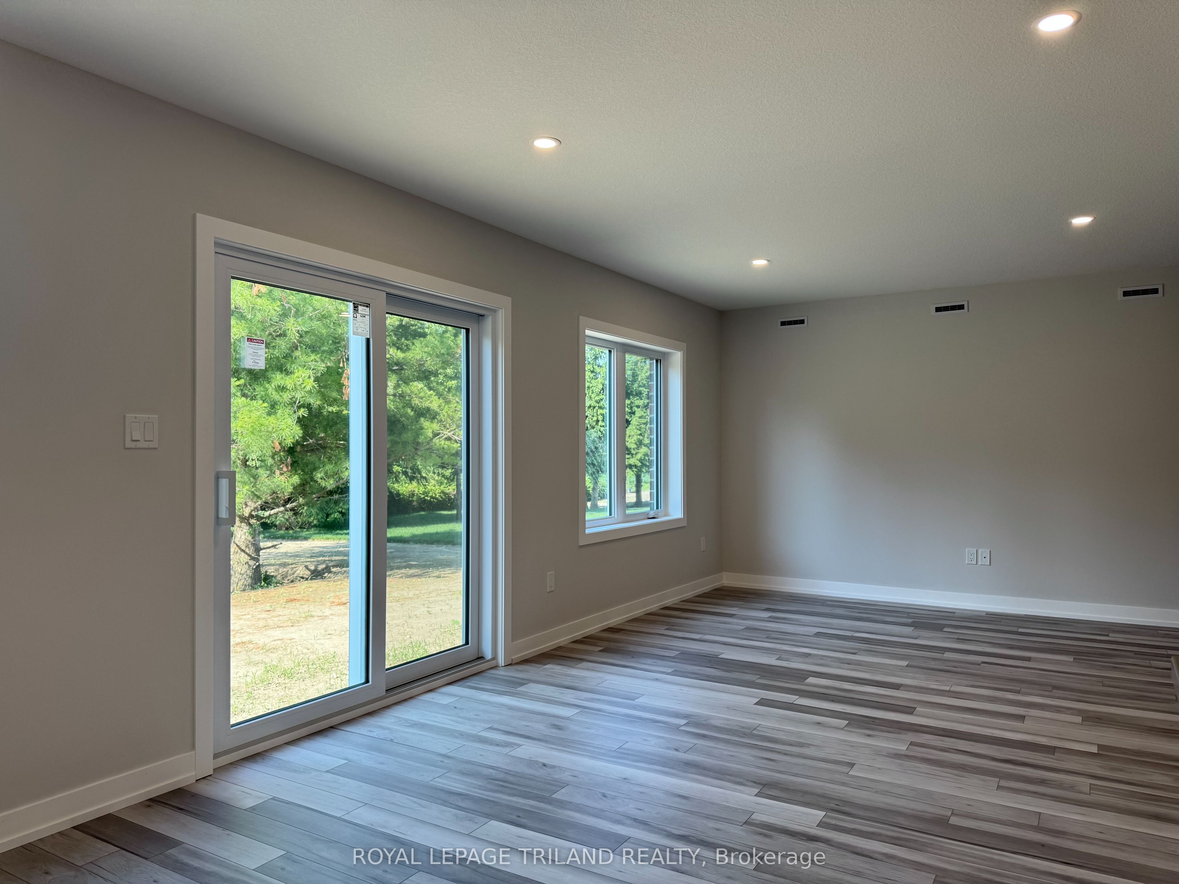 163 Styles Drive Property Photo 6