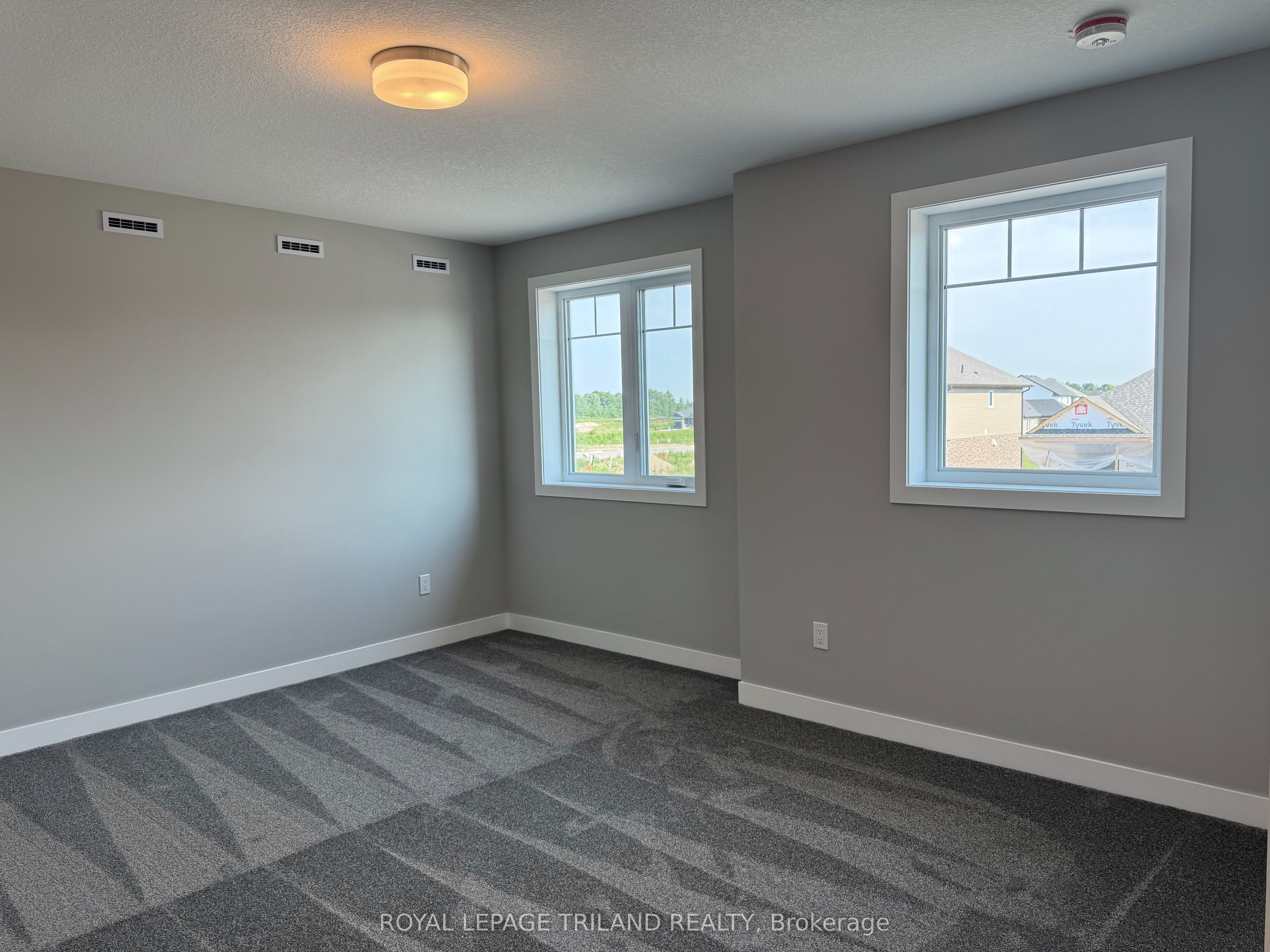 163 Styles Drive Property Photo 7