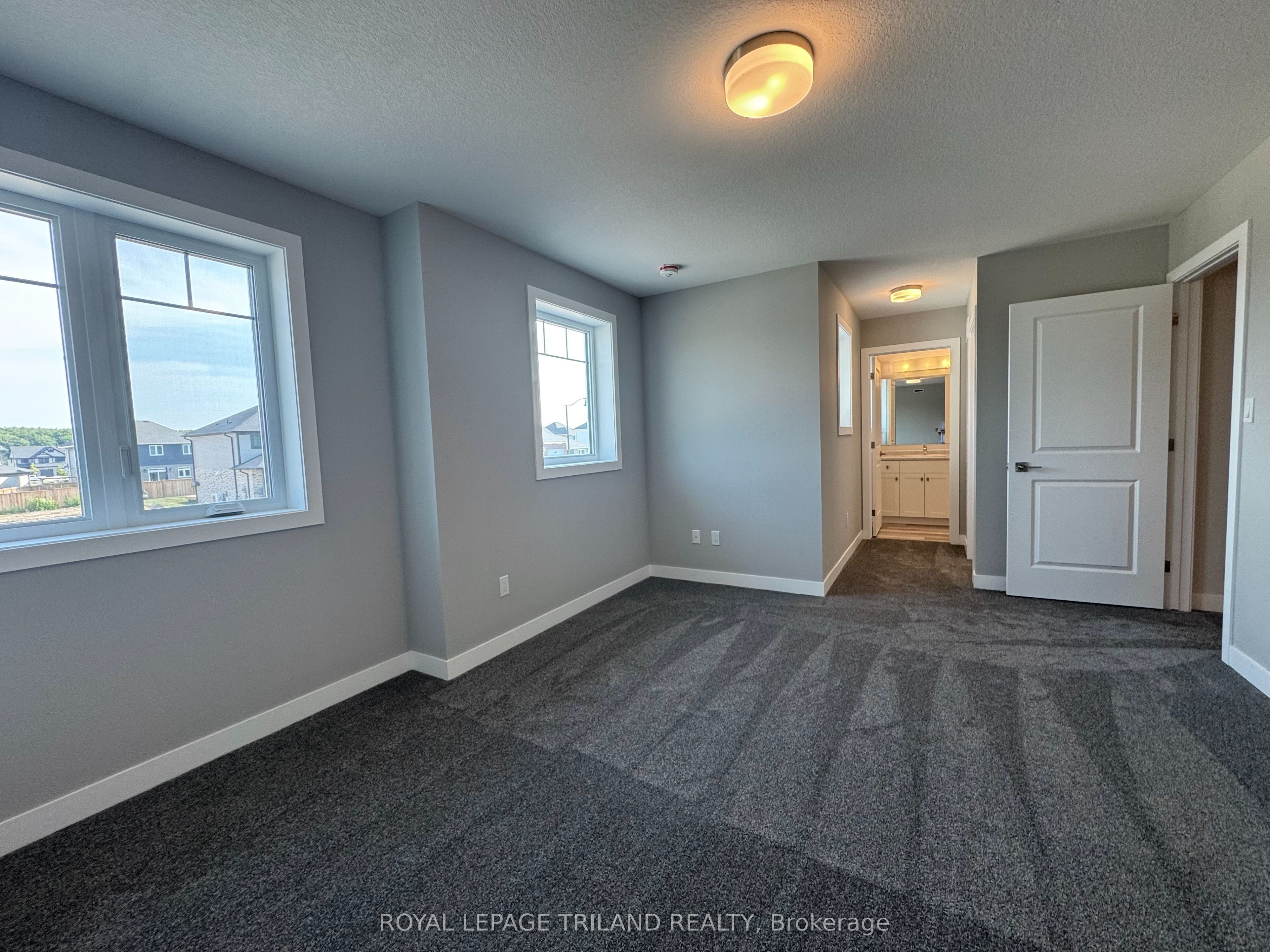 163 Styles Drive Property Photo 8