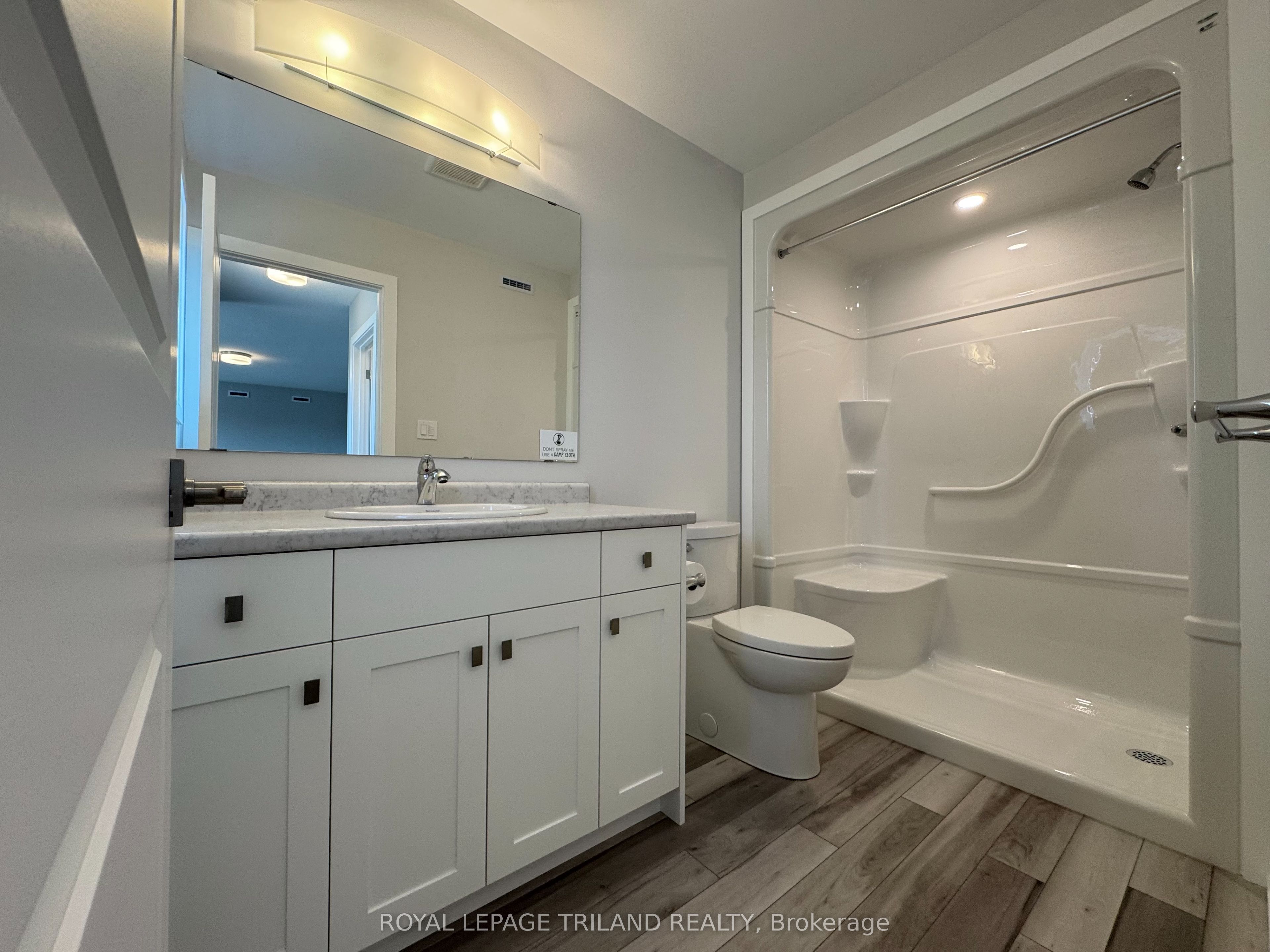 163 Styles Drive Property Photo 9