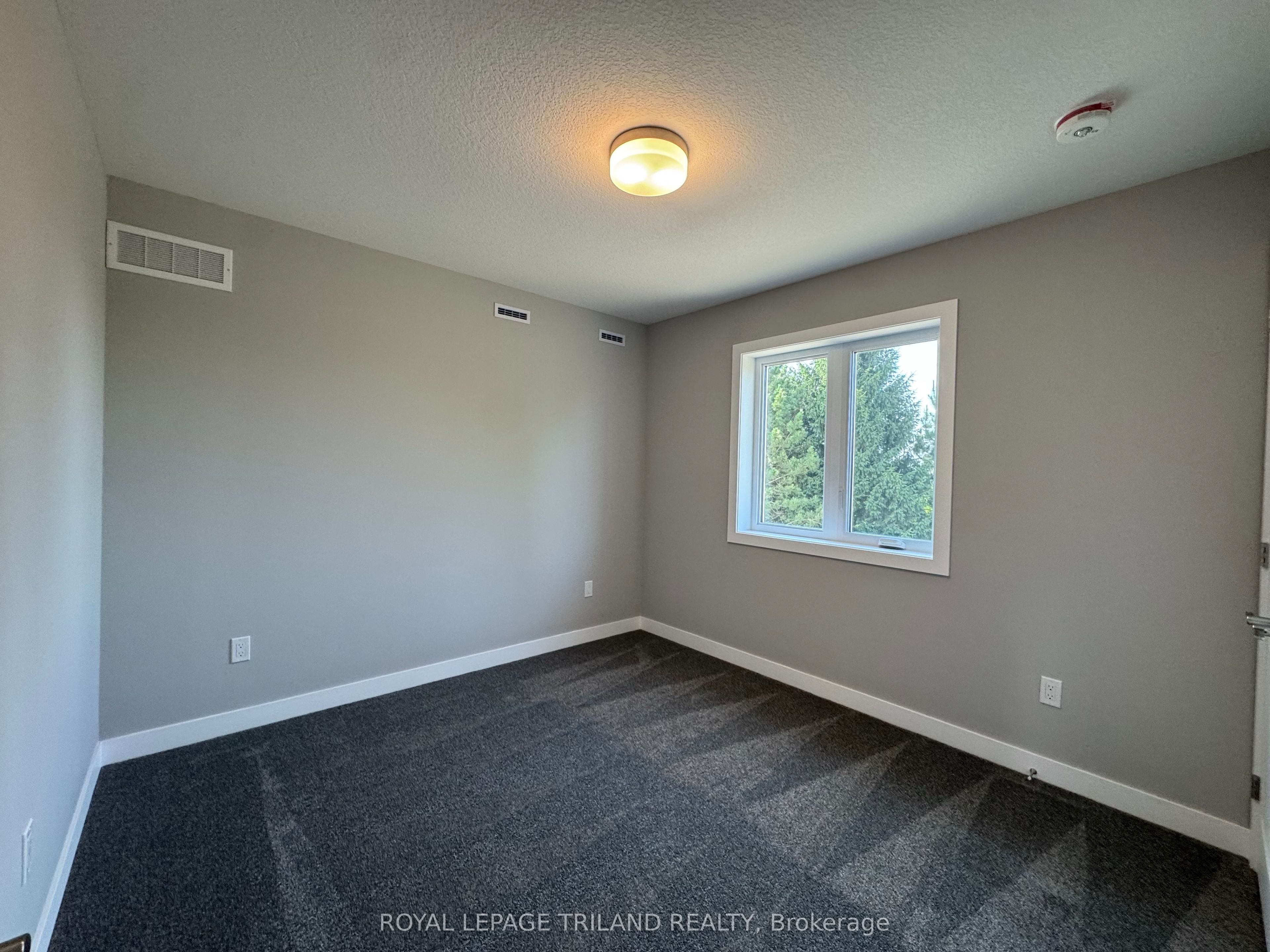 163 Styles Drive Property Photo 10