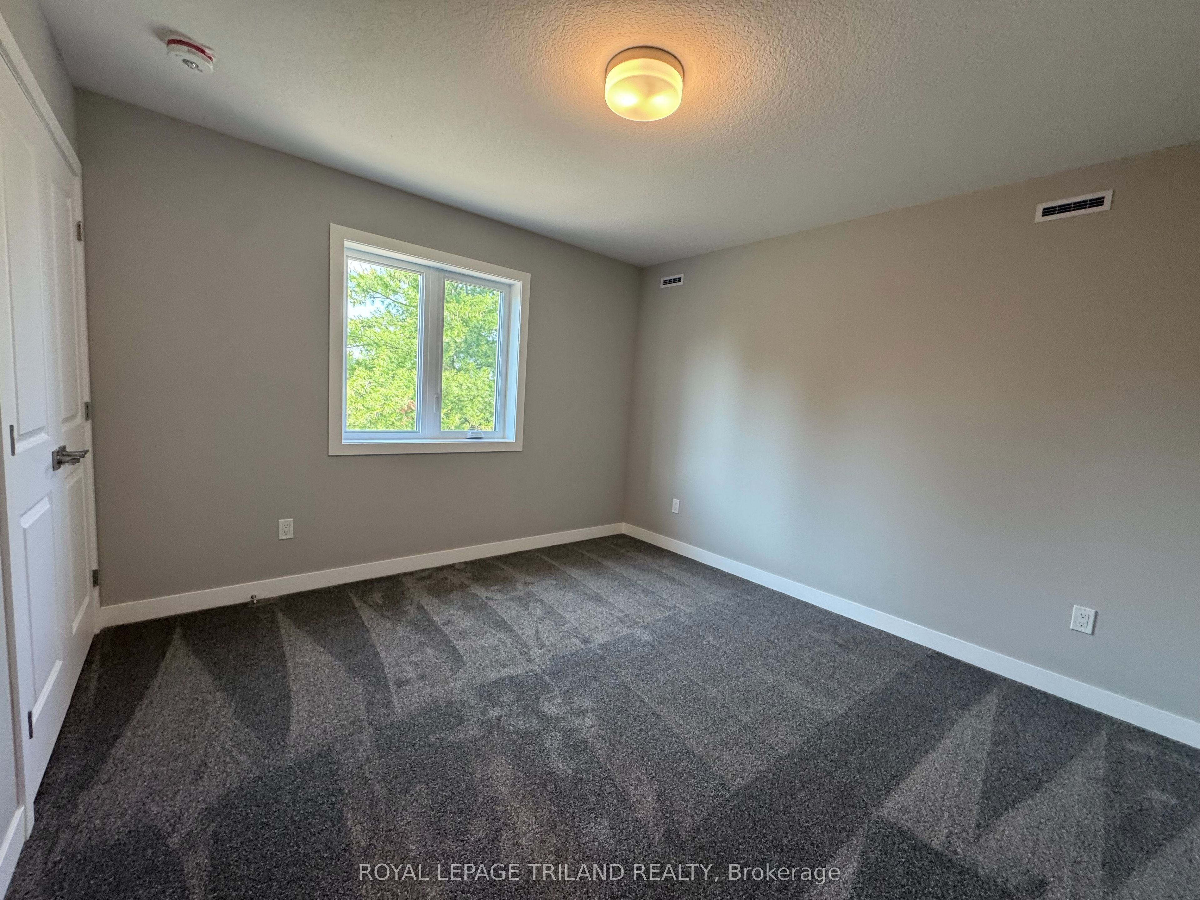 163 Styles Drive Property Photo 11