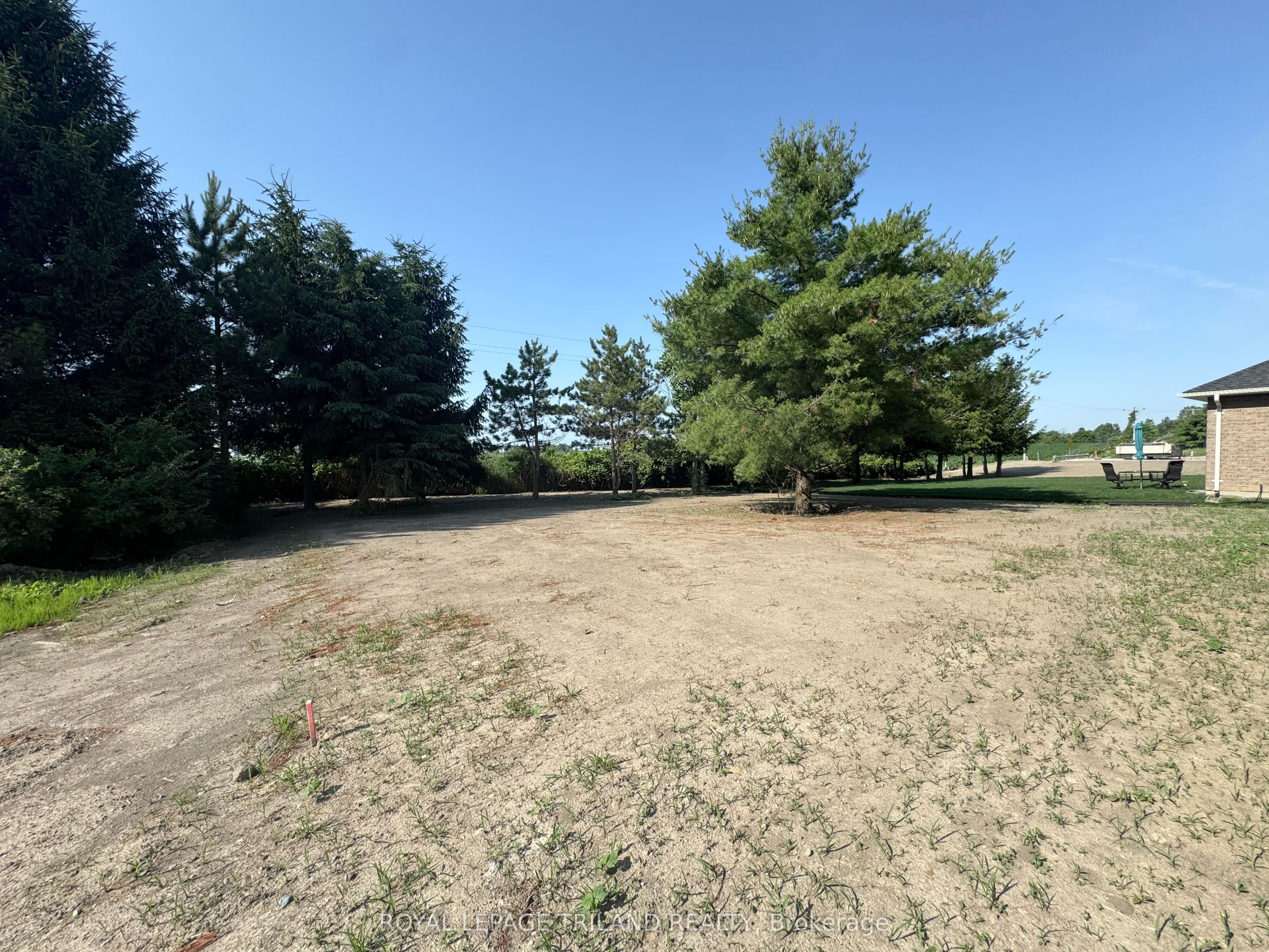163 Styles Drive Property Photo 12