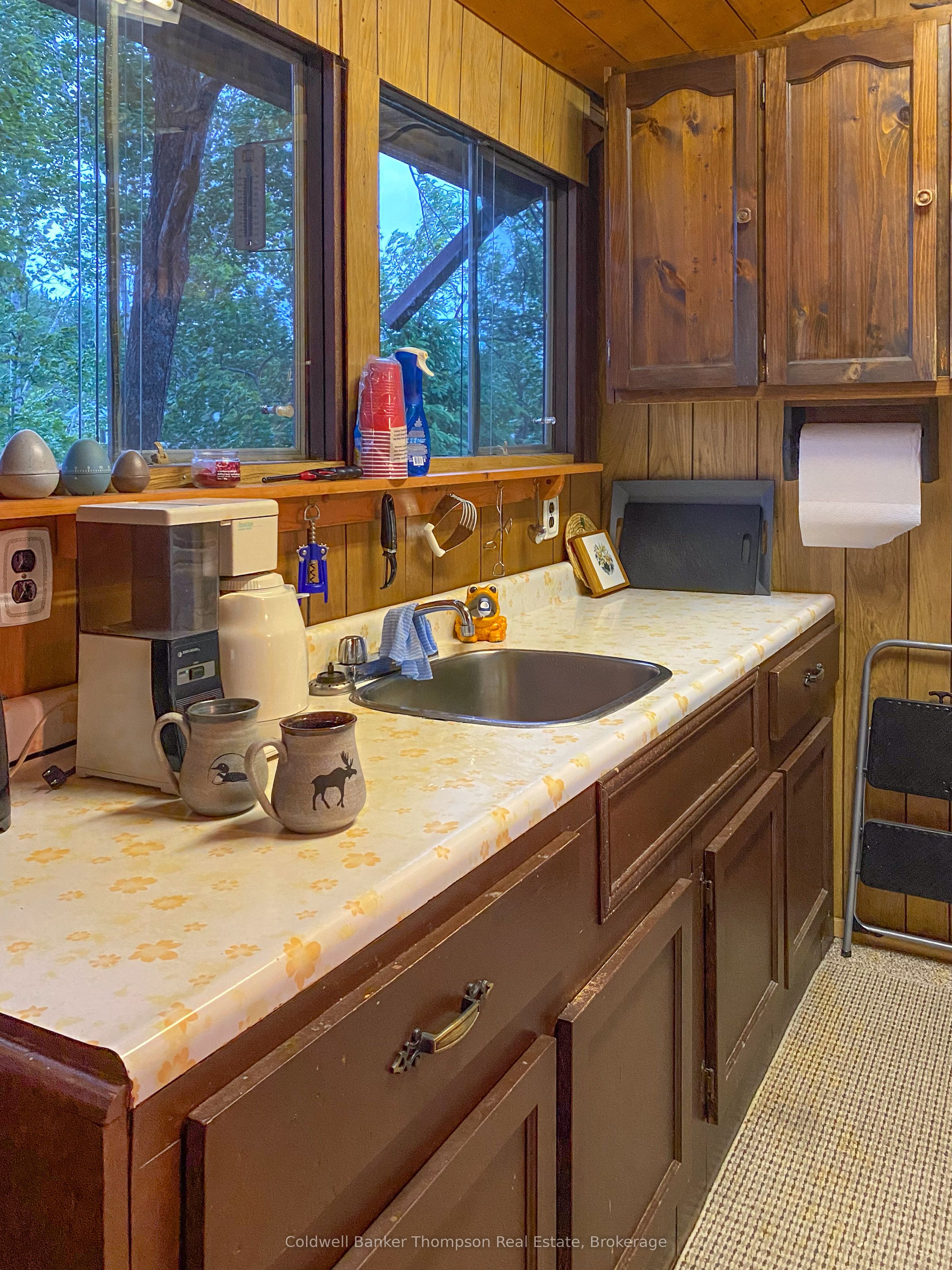 26 Spruce Lane Property Photo 7