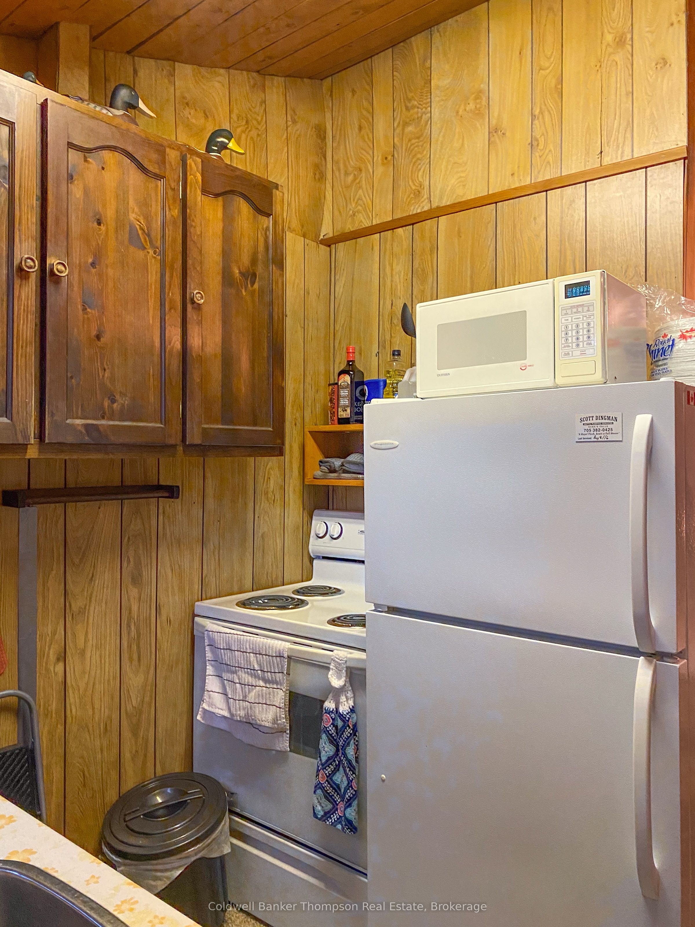 26 Spruce Lane Property Photo 8