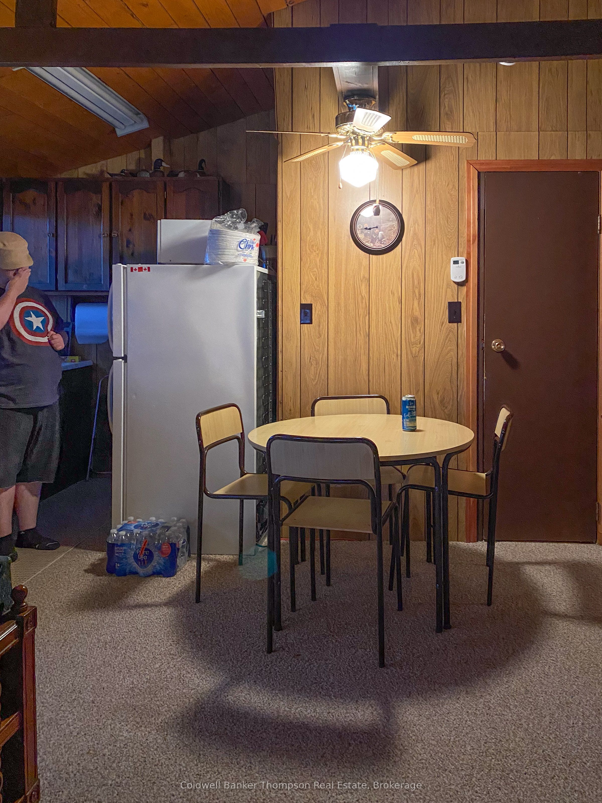 26 Spruce Lane Property Photo 9