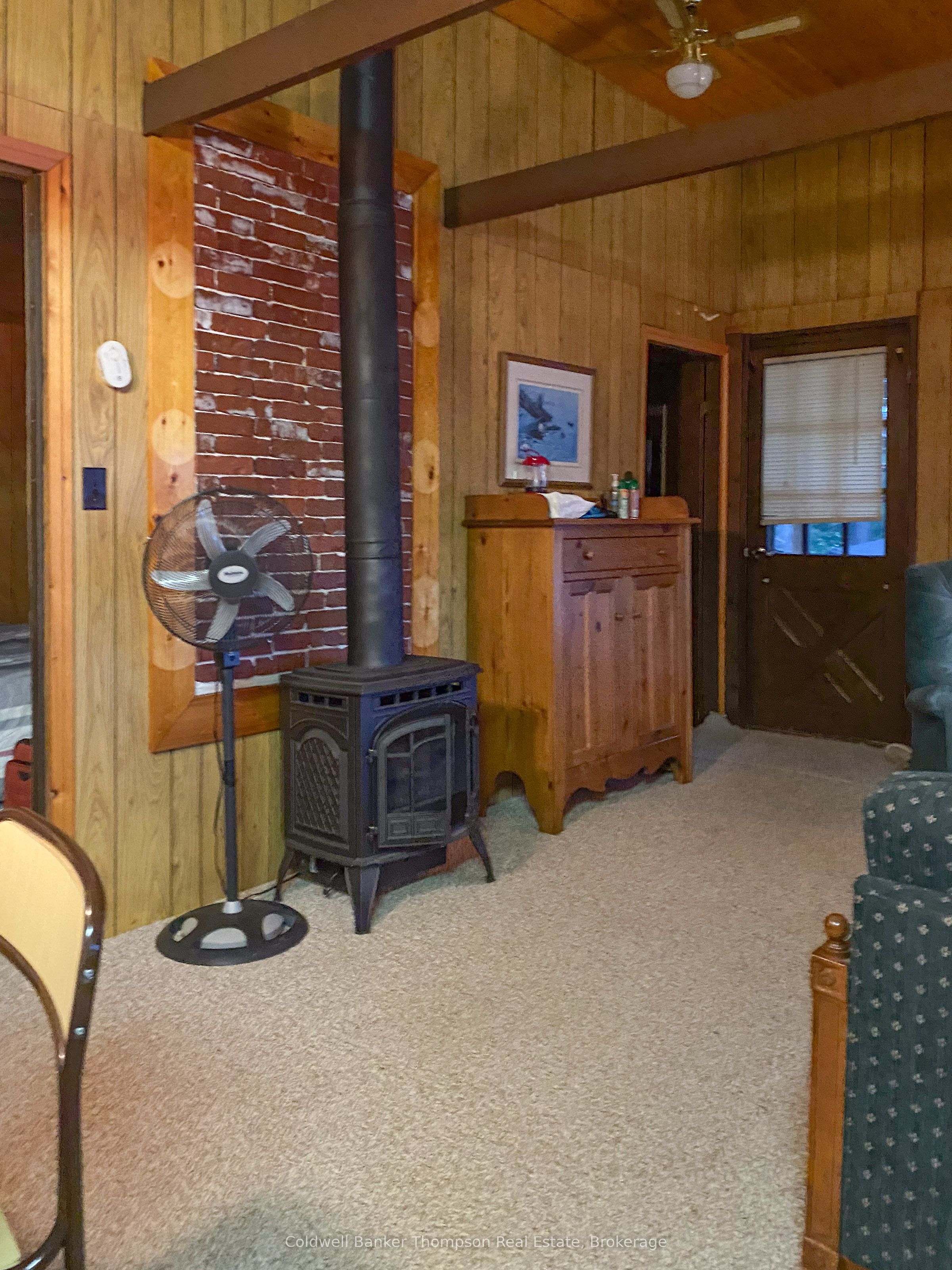 26 Spruce Lane Property Photo 10