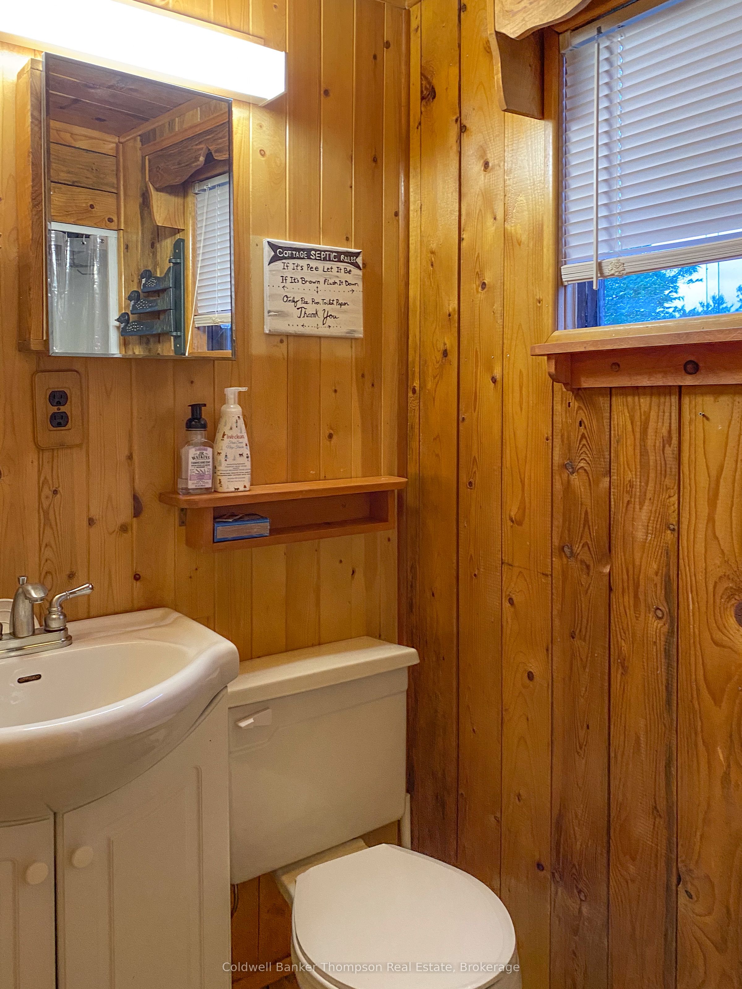 26 Spruce Lane Property Photo 11