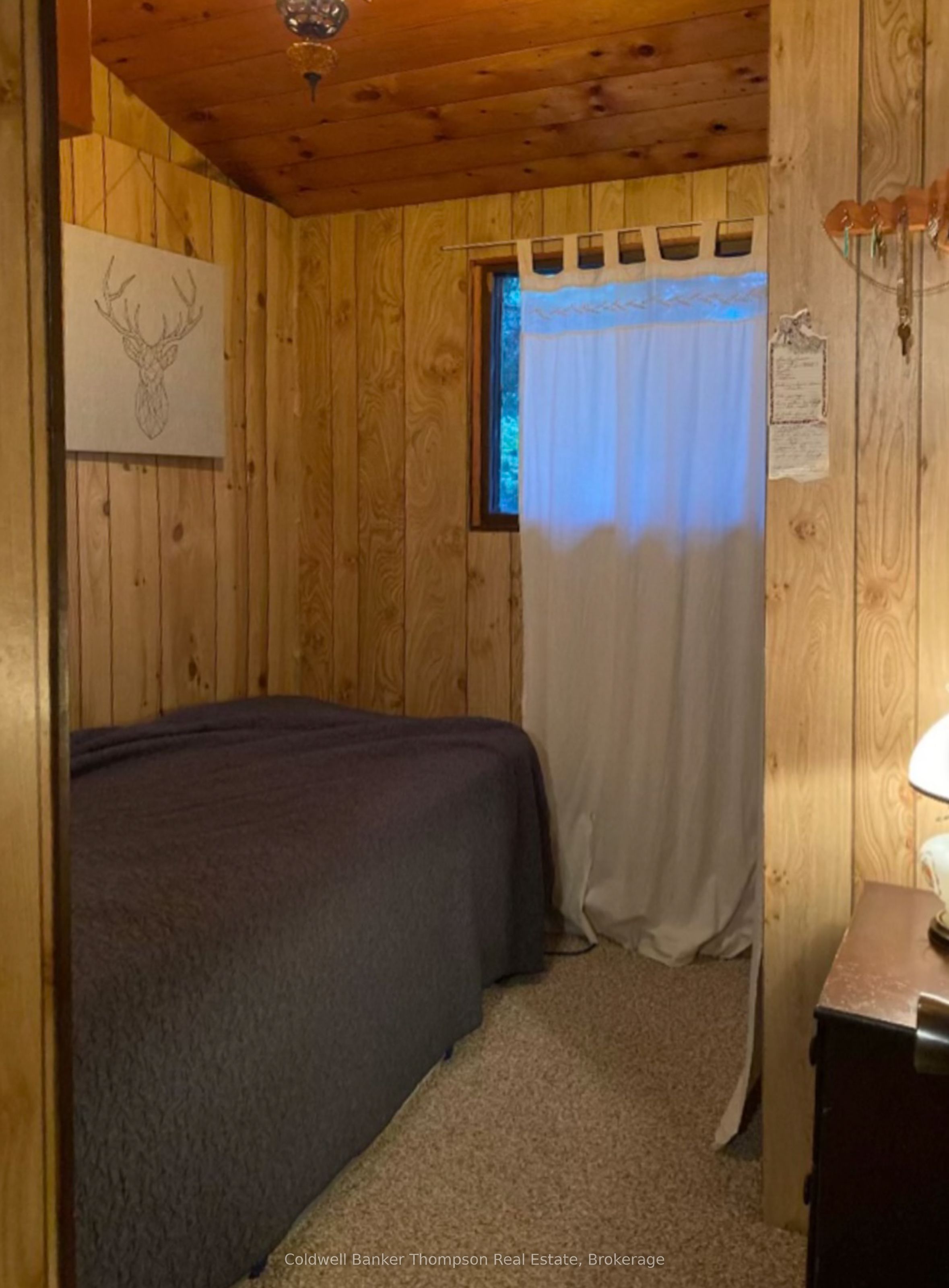26 Spruce Lane Property Photo 12