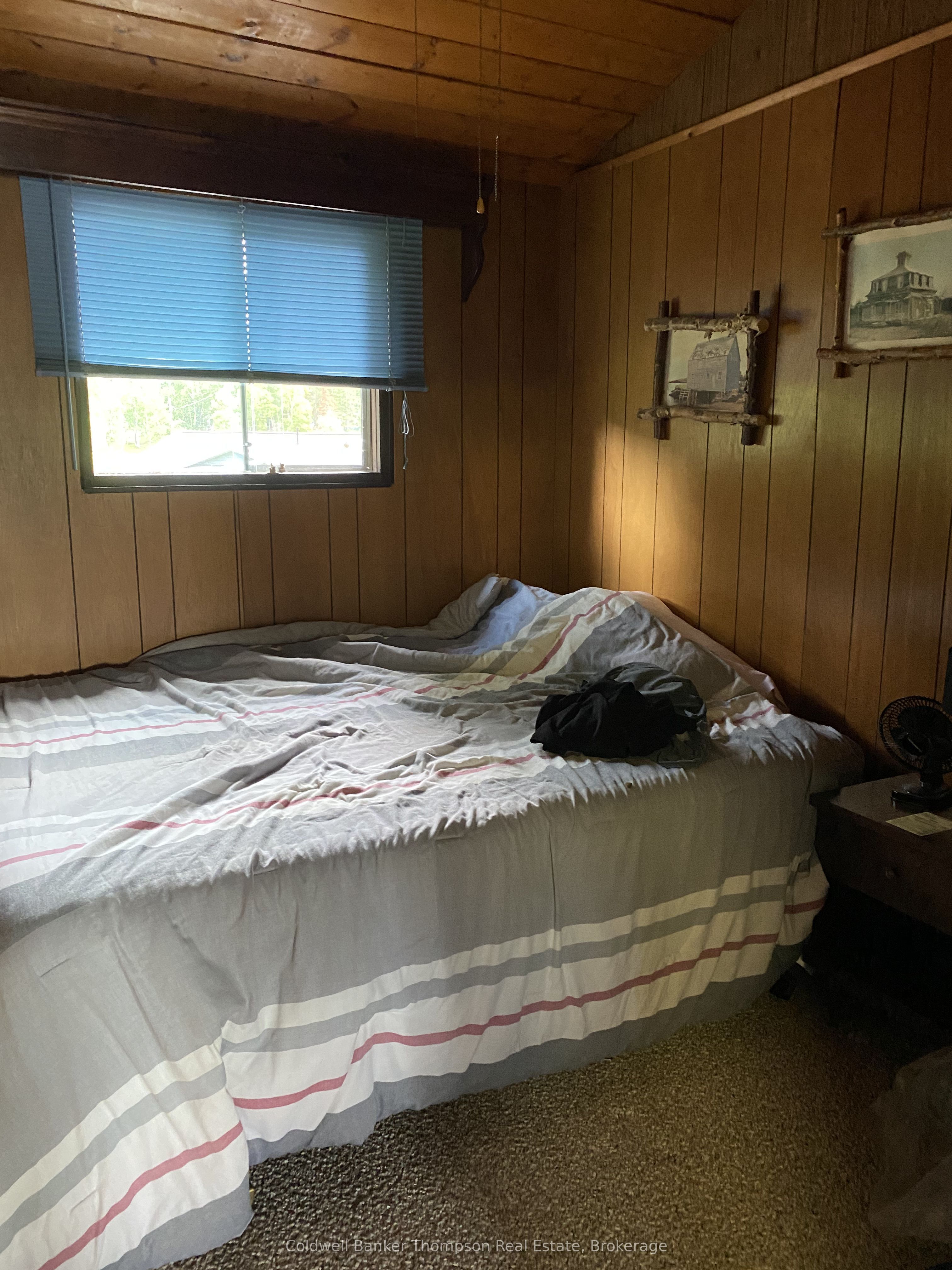 26 Spruce Lane Property Photo 13