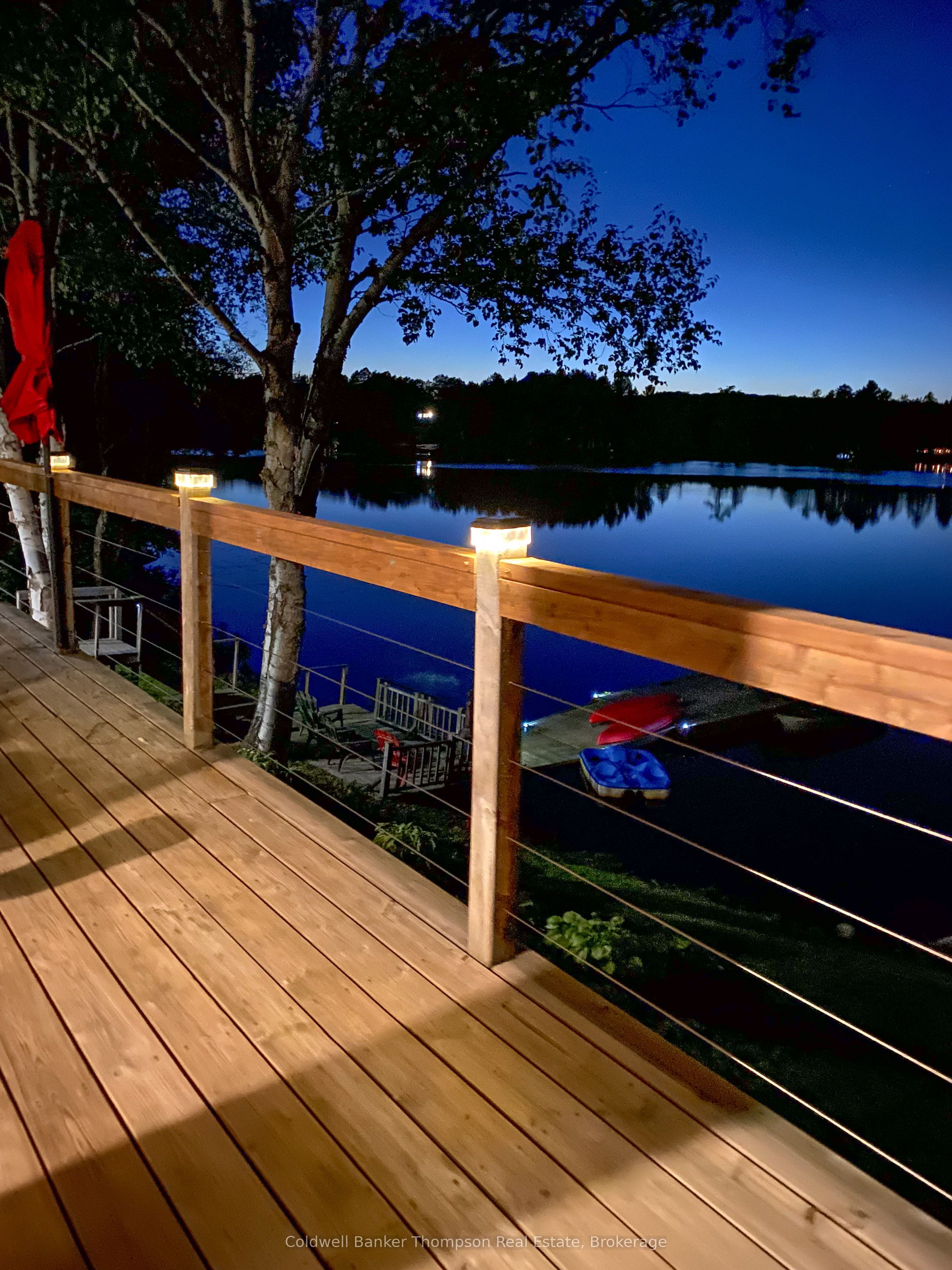 26 Spruce Lane Property Photo 16