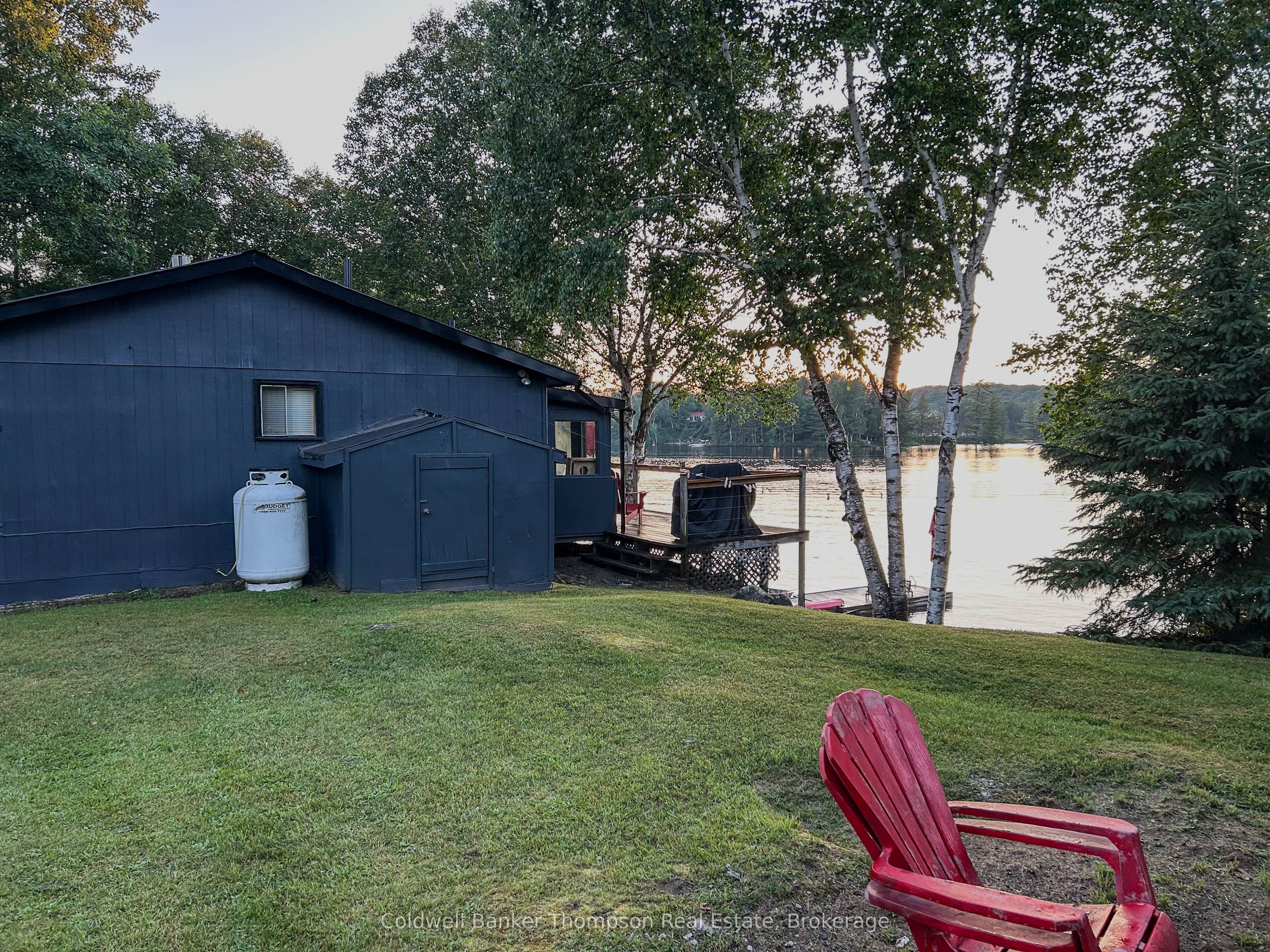 26 Spruce Lane Property Photo 19