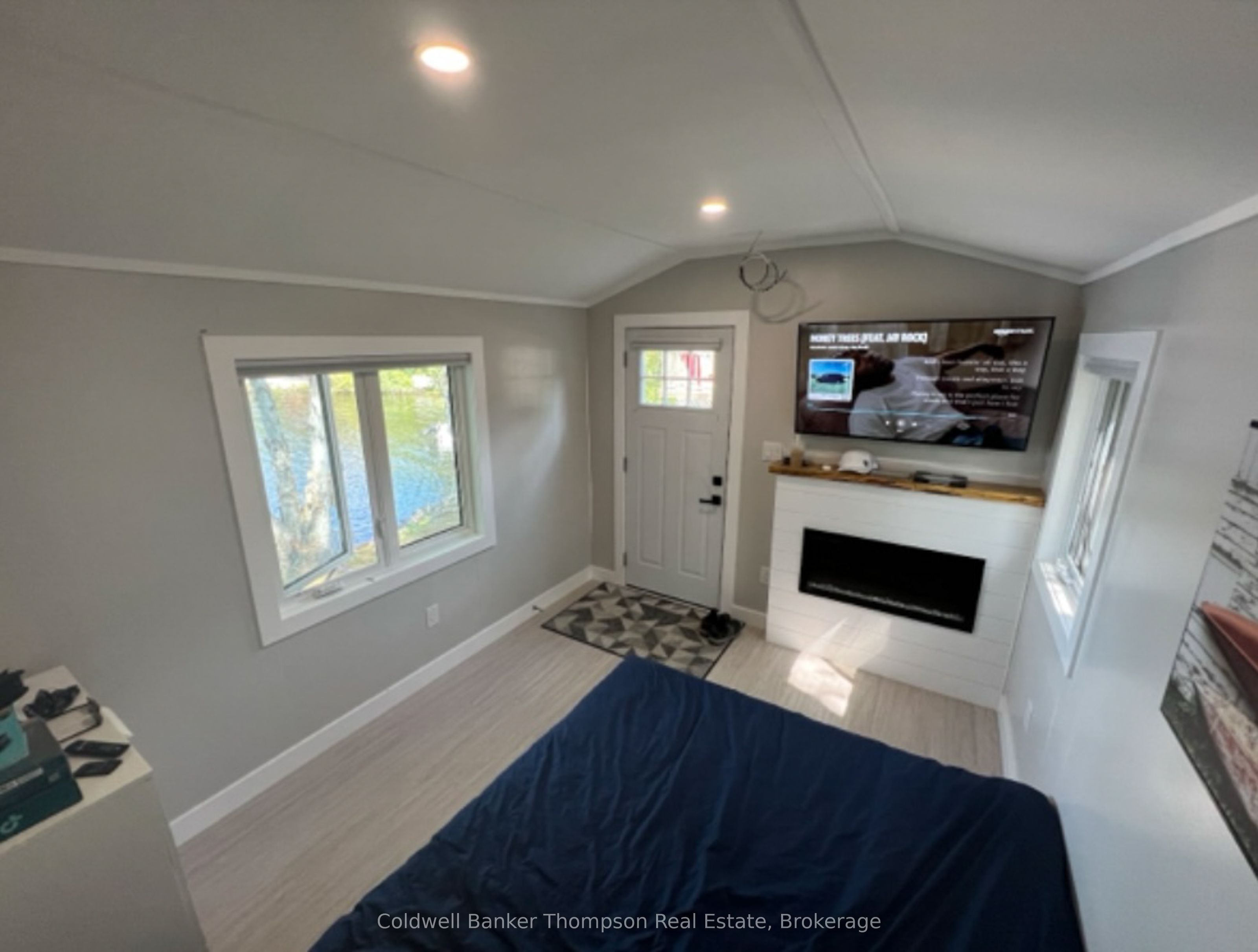 26 Spruce Lane Property Photo 23