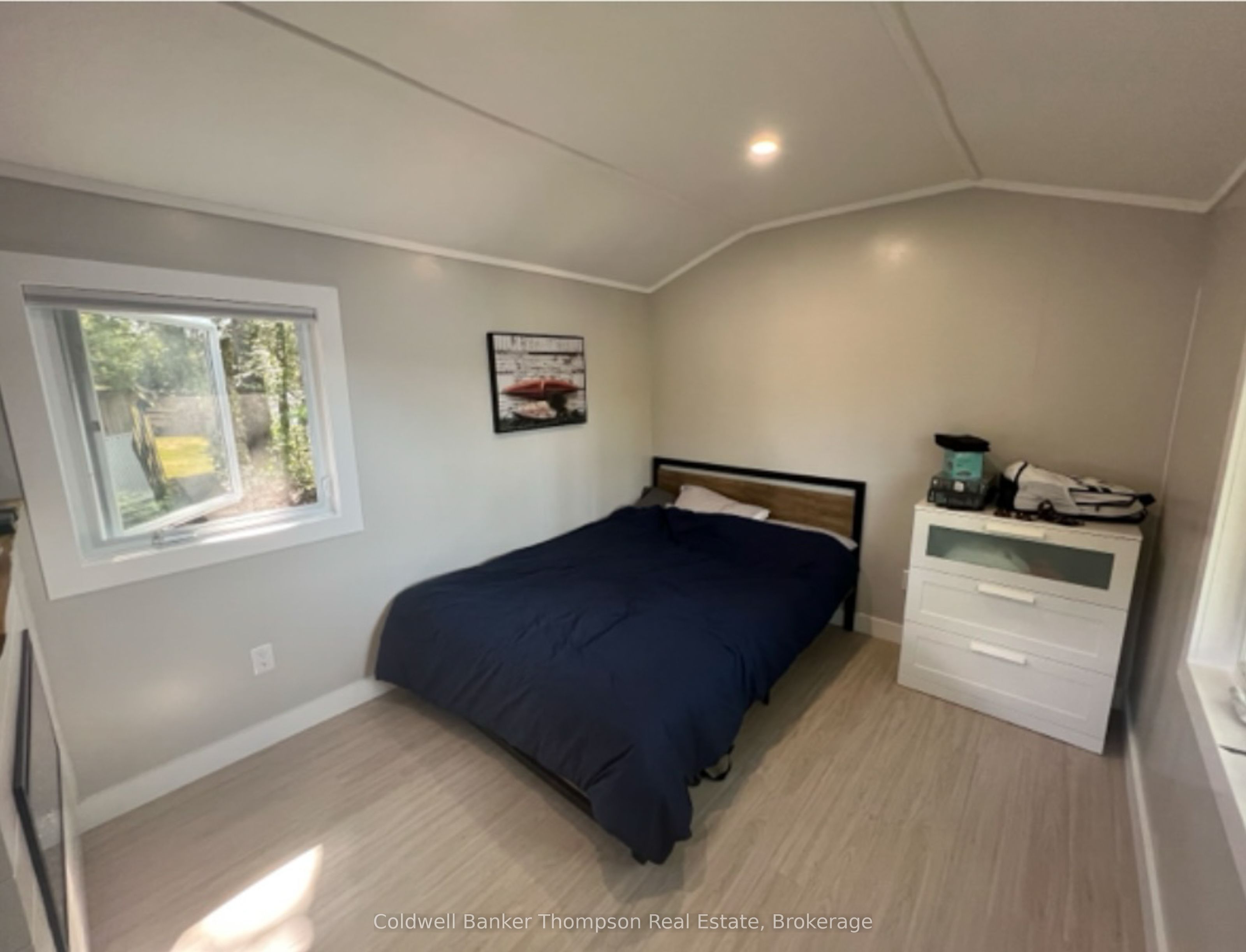 26 Spruce Lane Property Photo 25