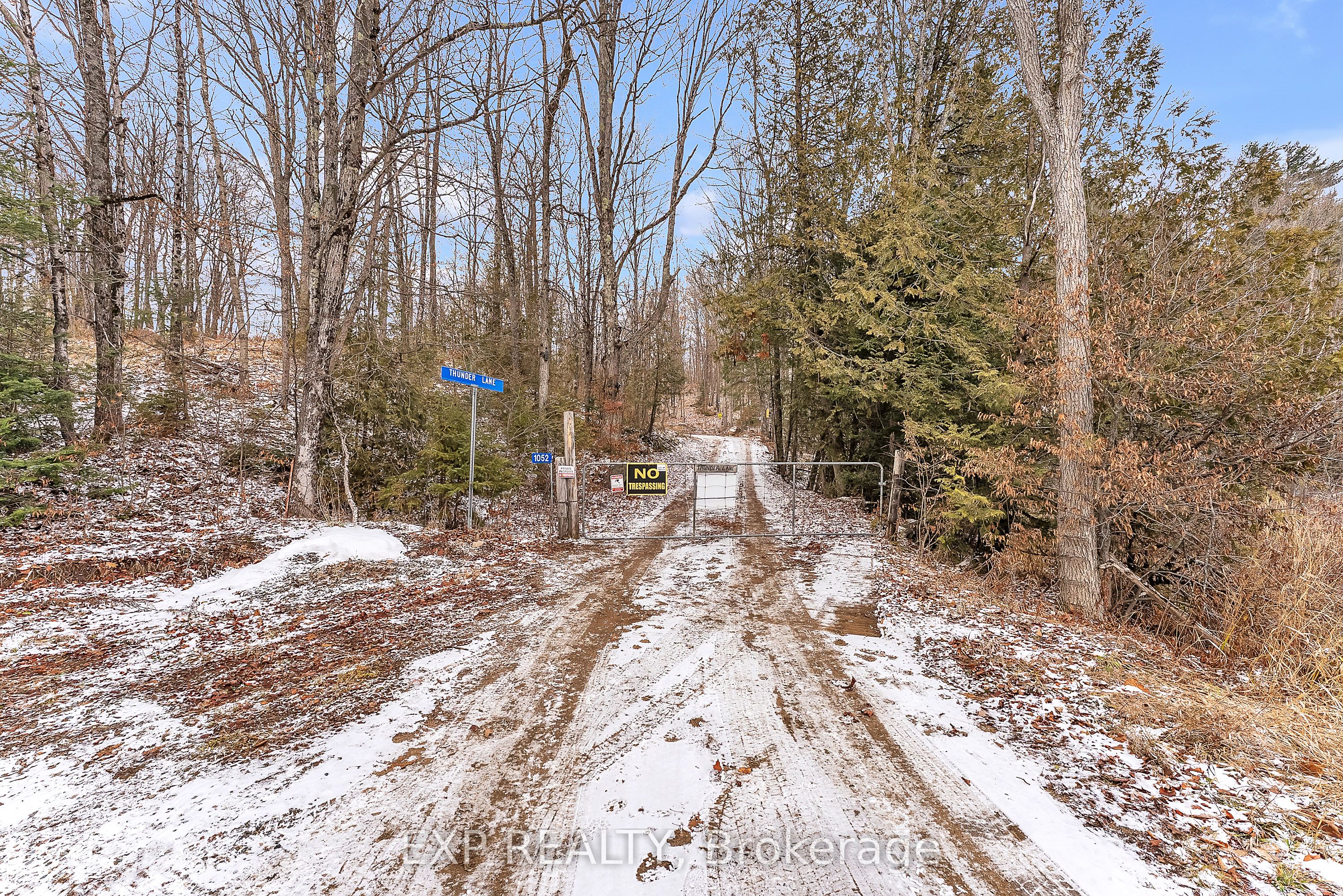 0 Thunder Lane Property Photo 21