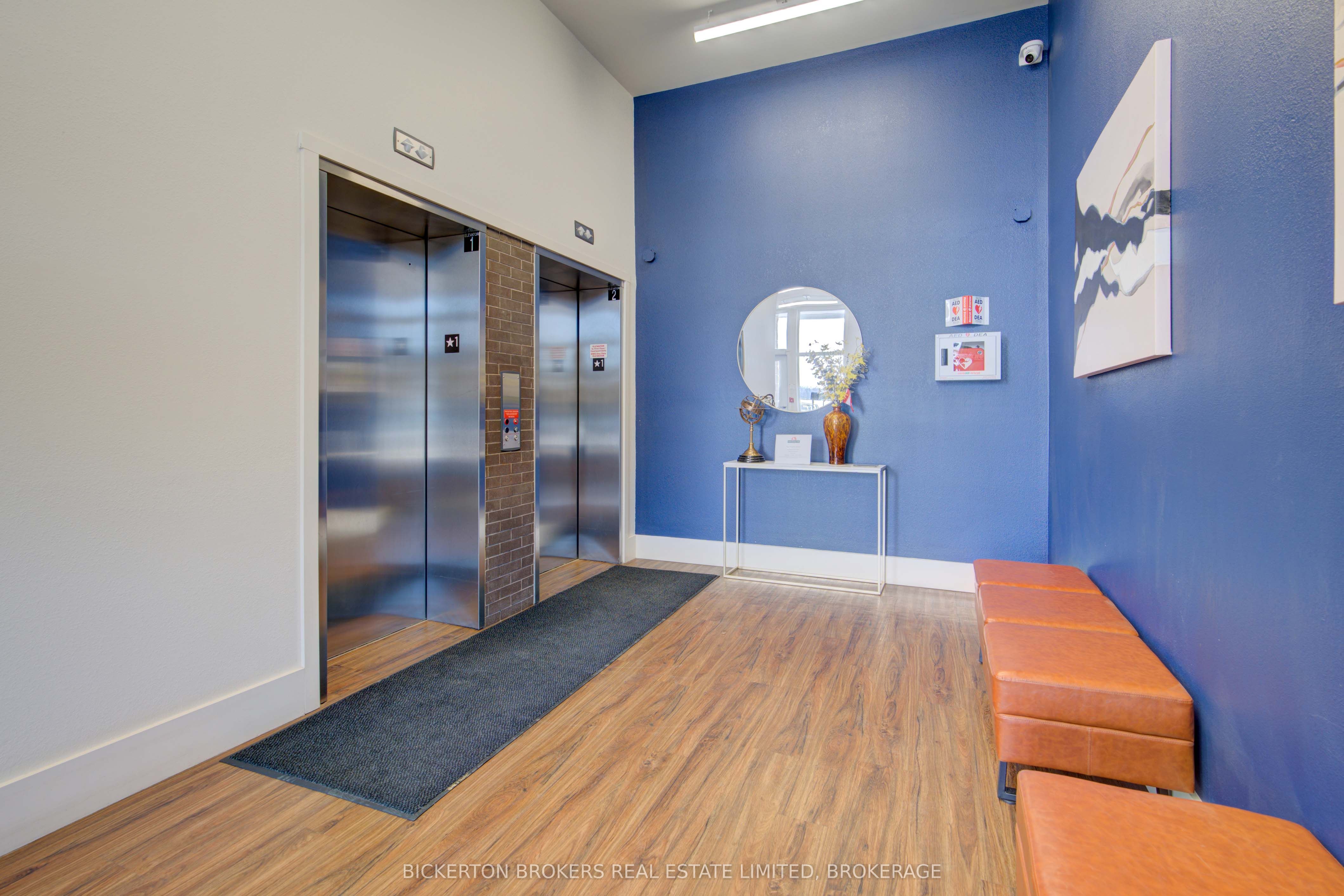 130 Water Street 403 Property Photo 8