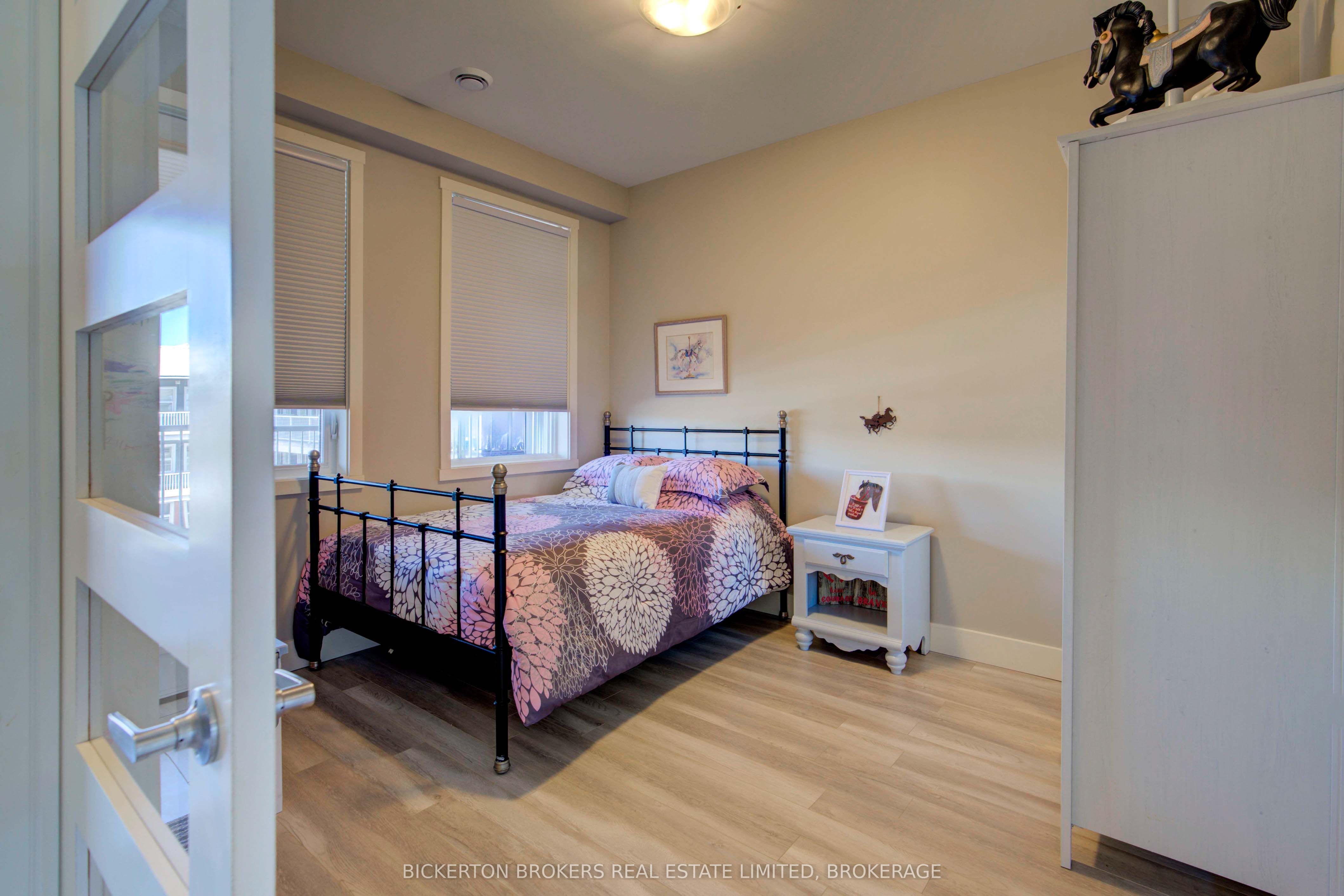 130 Water Street 403 Property Photo 11