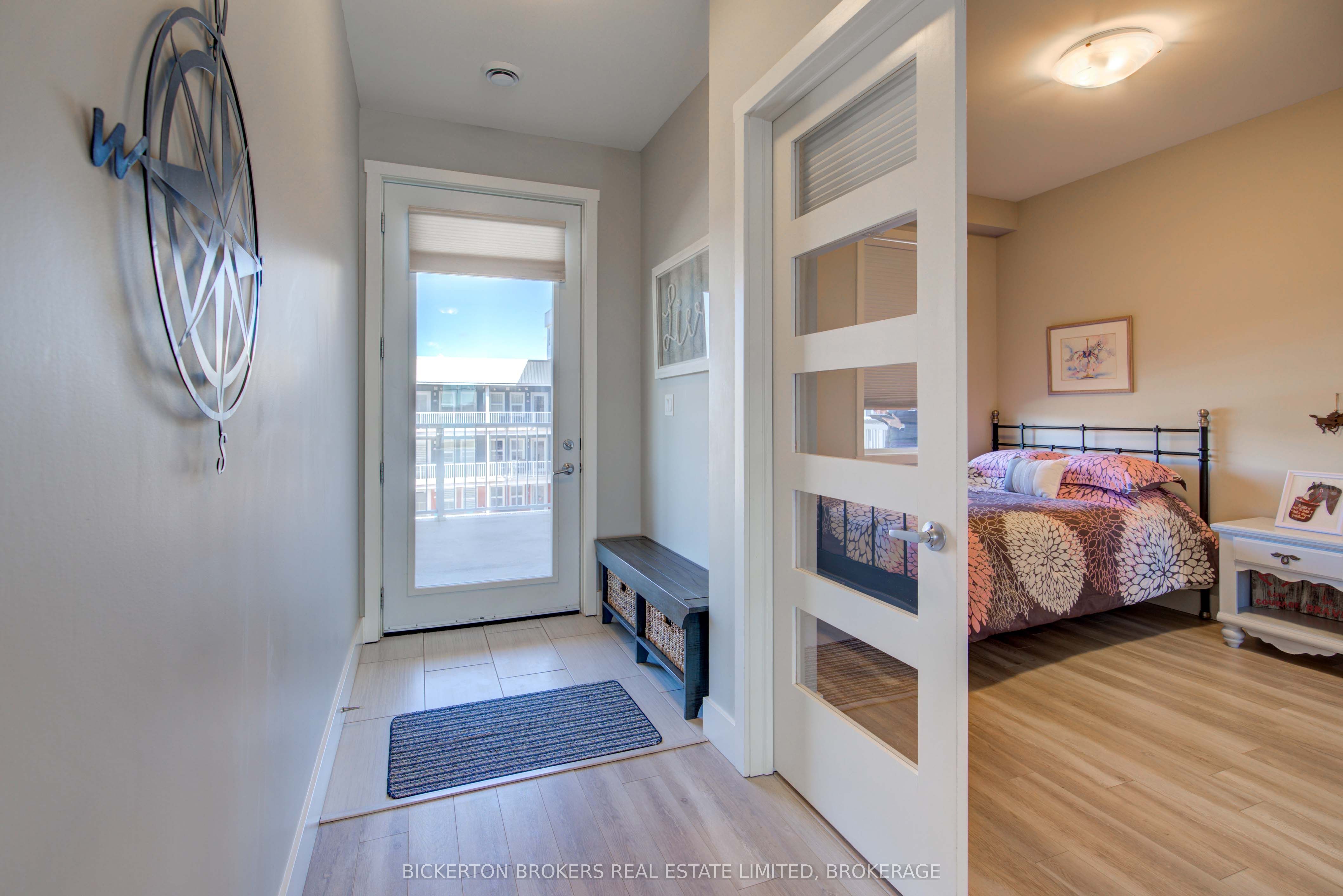130 Water Street 403 Property Photo 12