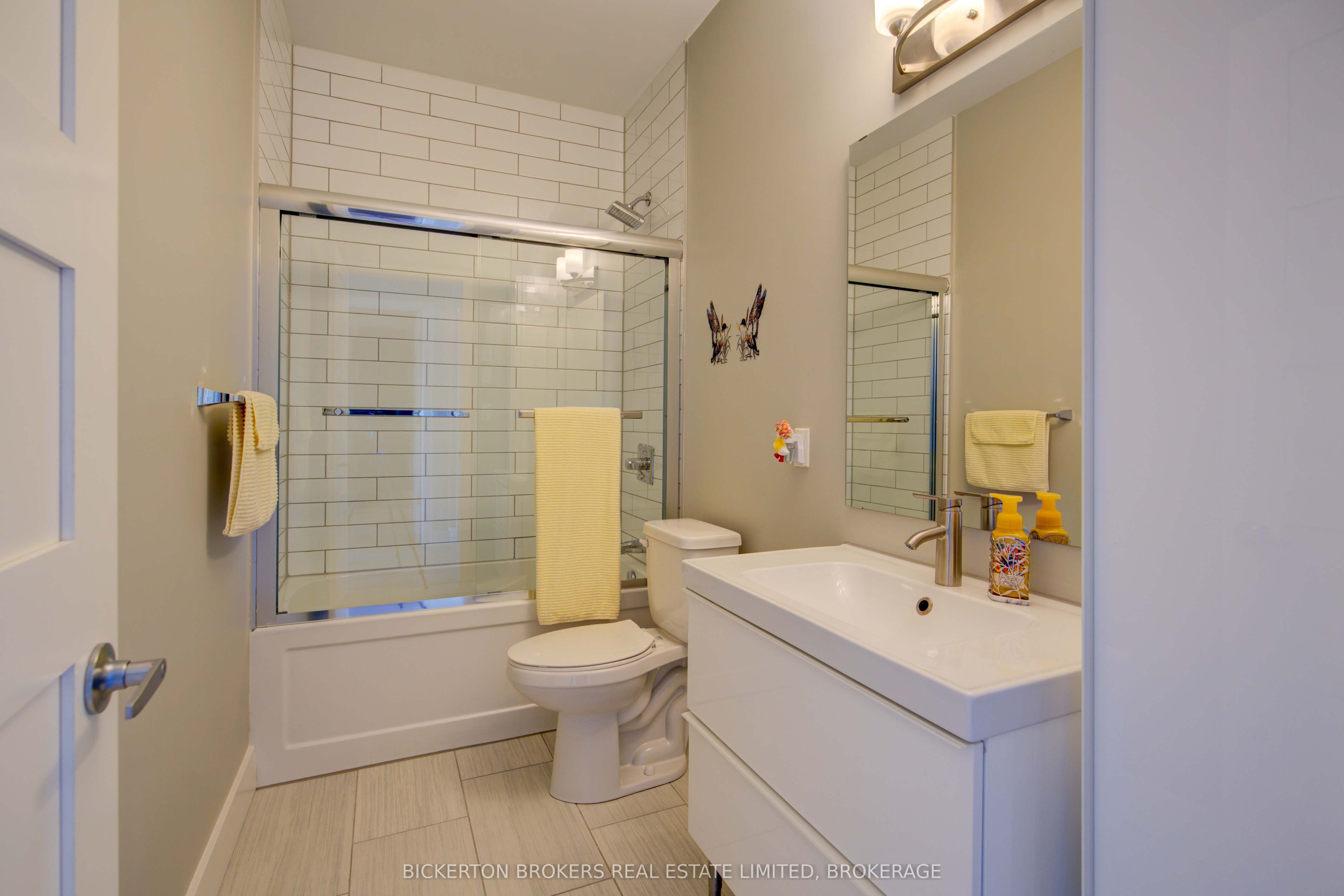 130 Water Street 403 Property Photo 13