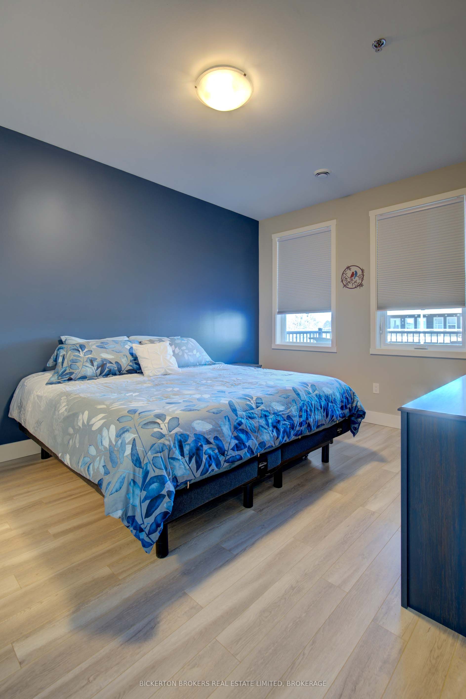 130 Water Street 403 Property Photo 15