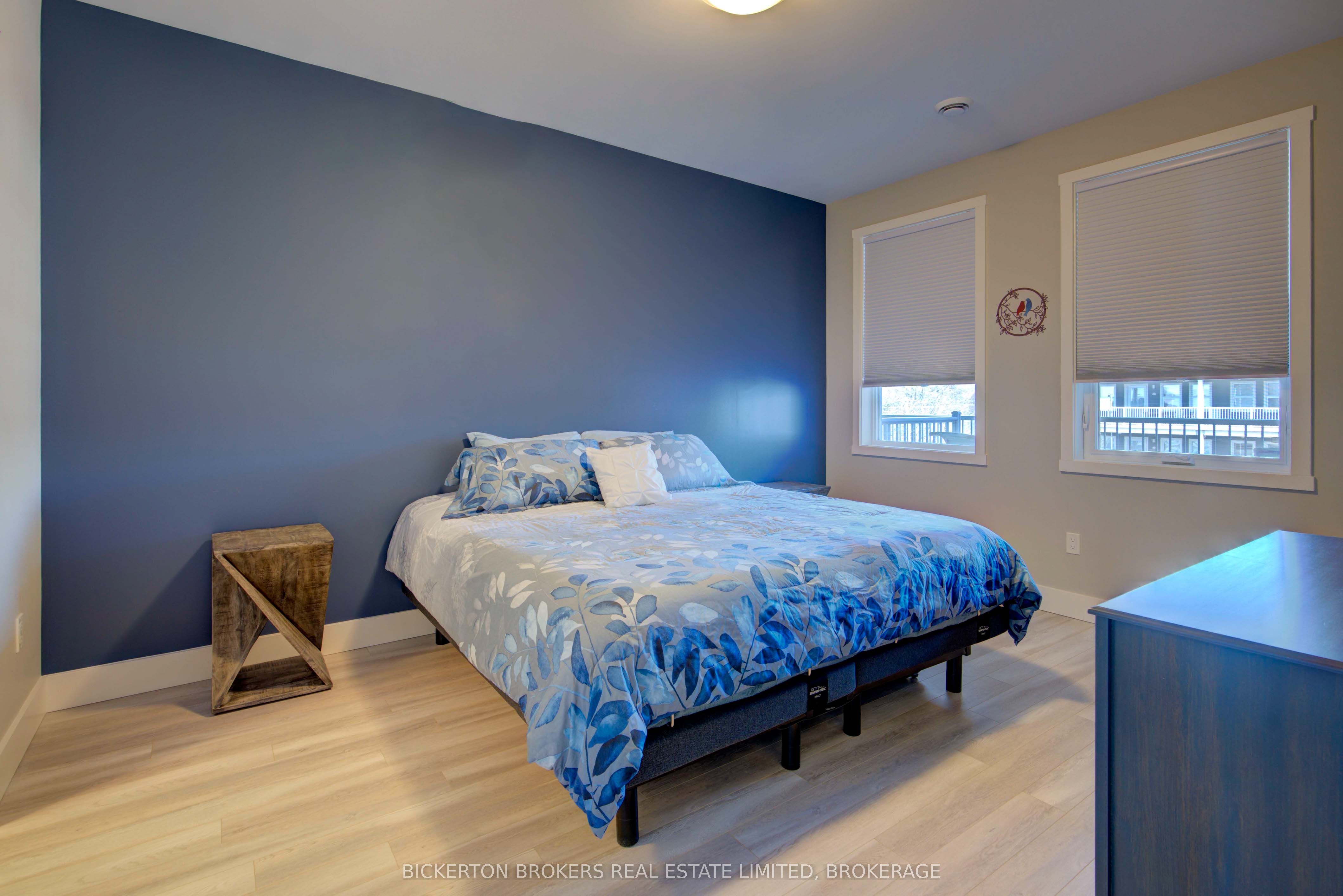 130 Water Street 403 Property Photo 16