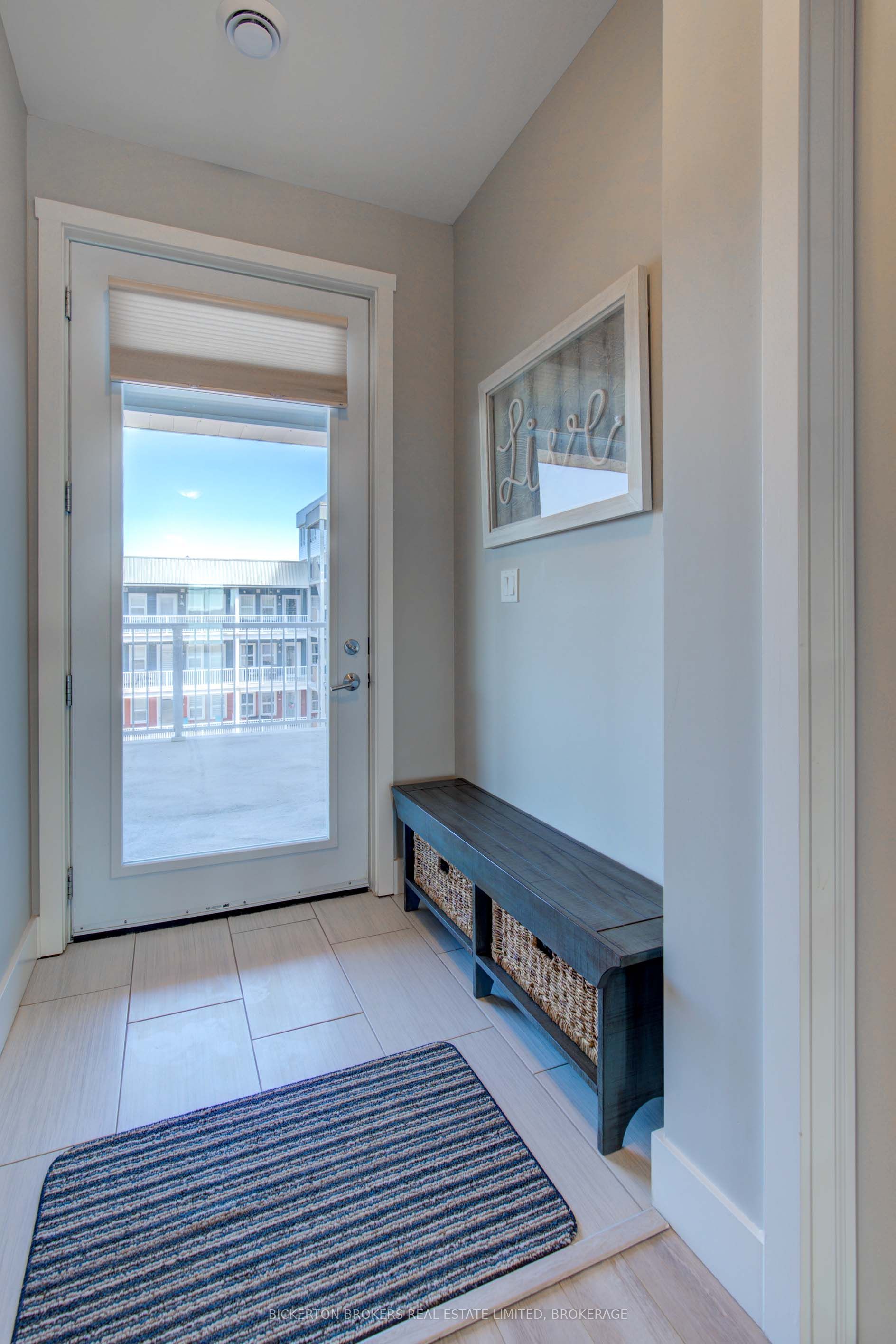 130 Water Street 403 Property Photo 17