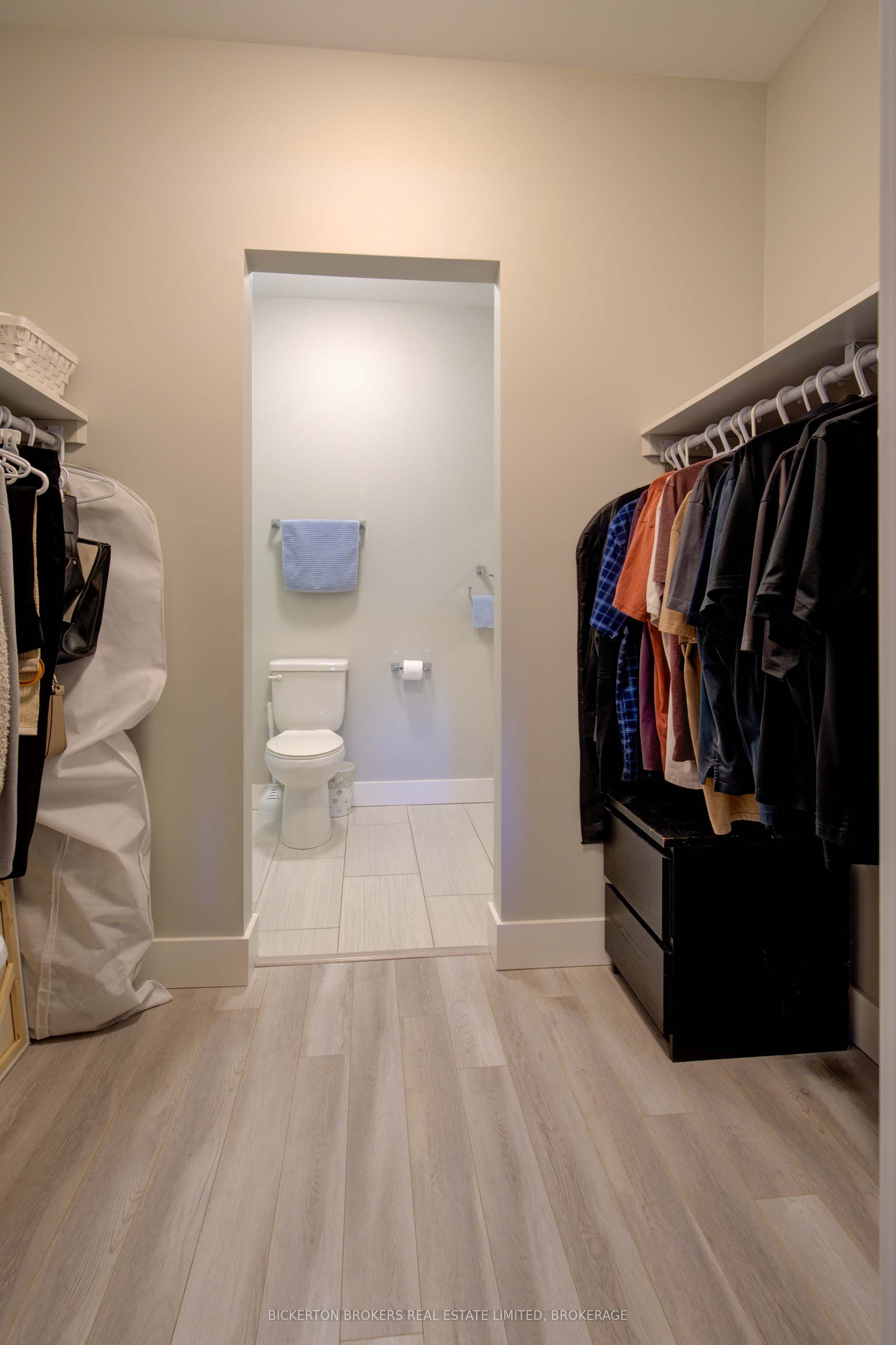 130 Water Street 403 Property Photo 18