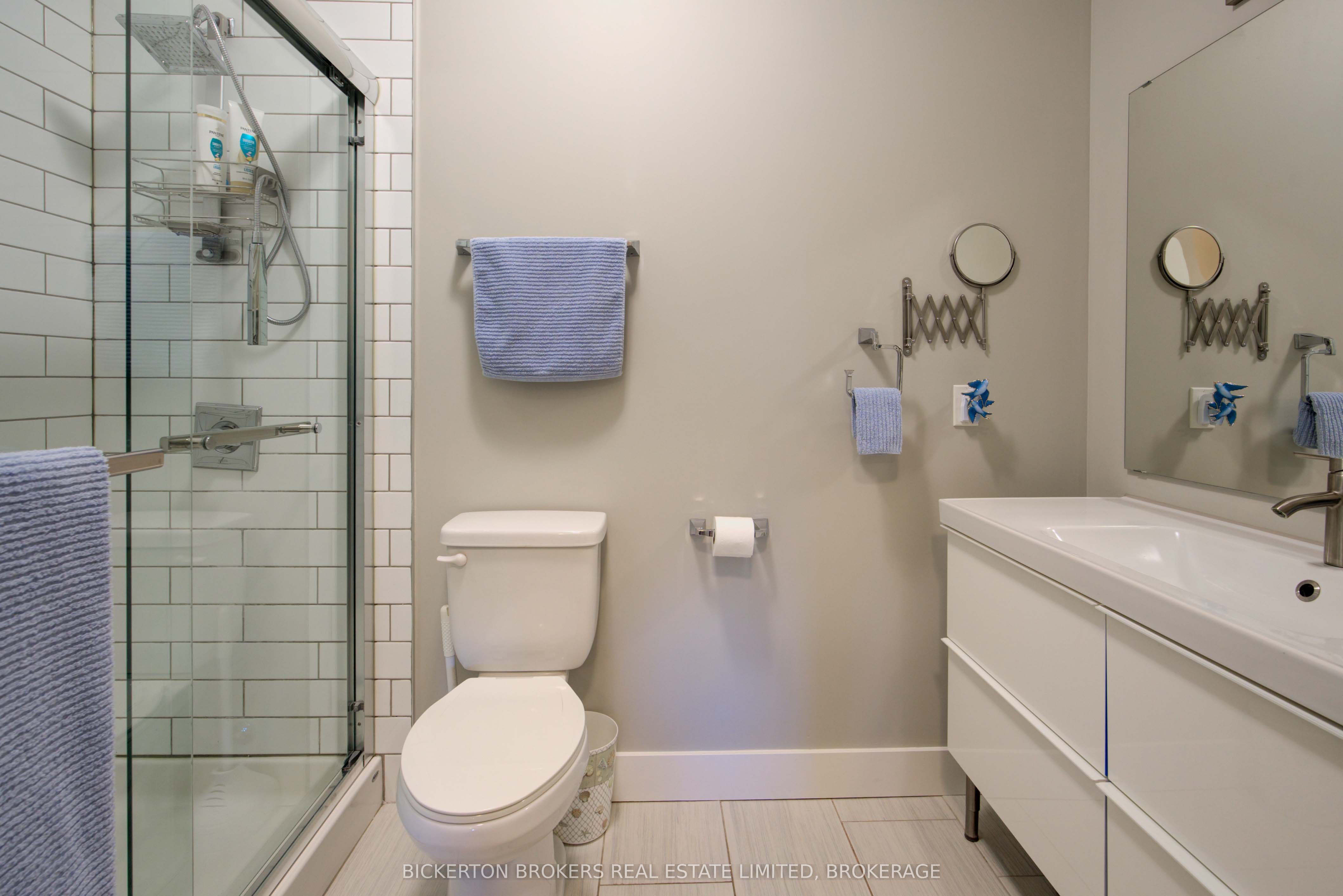 130 Water Street 403 Property Photo 19