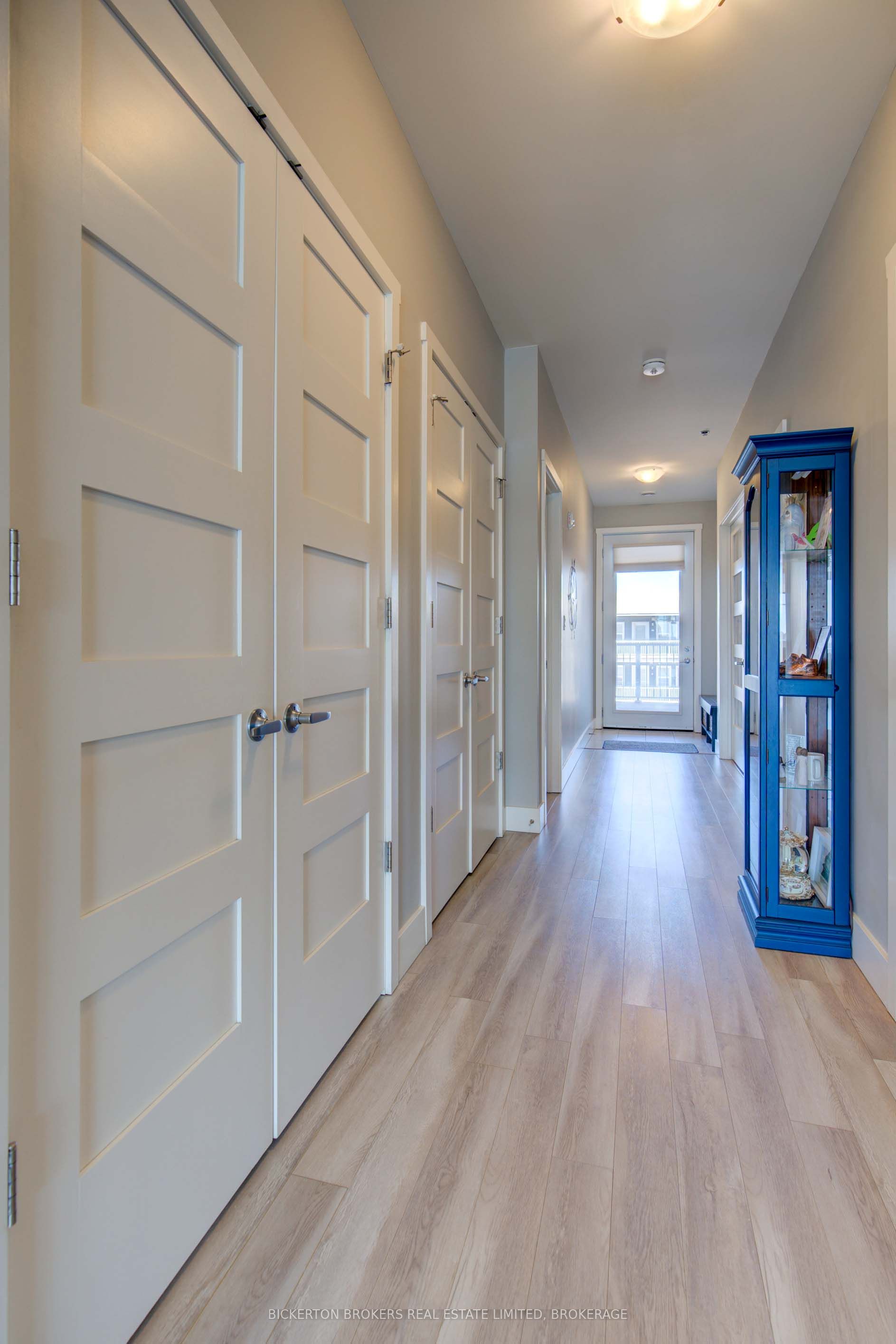 130 Water Street 403 Property Photo 21