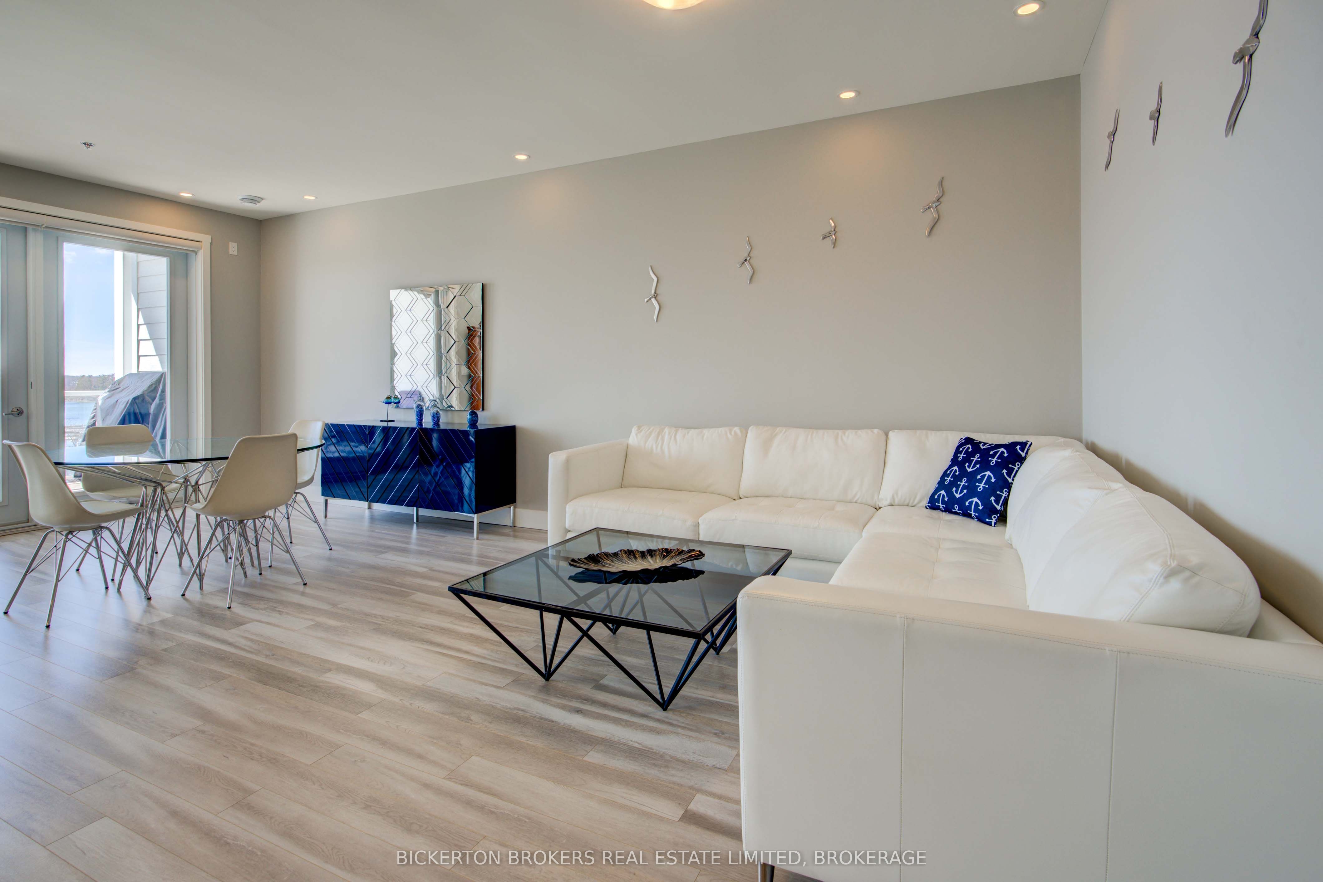 130 Water Street 403 Property Photo 22