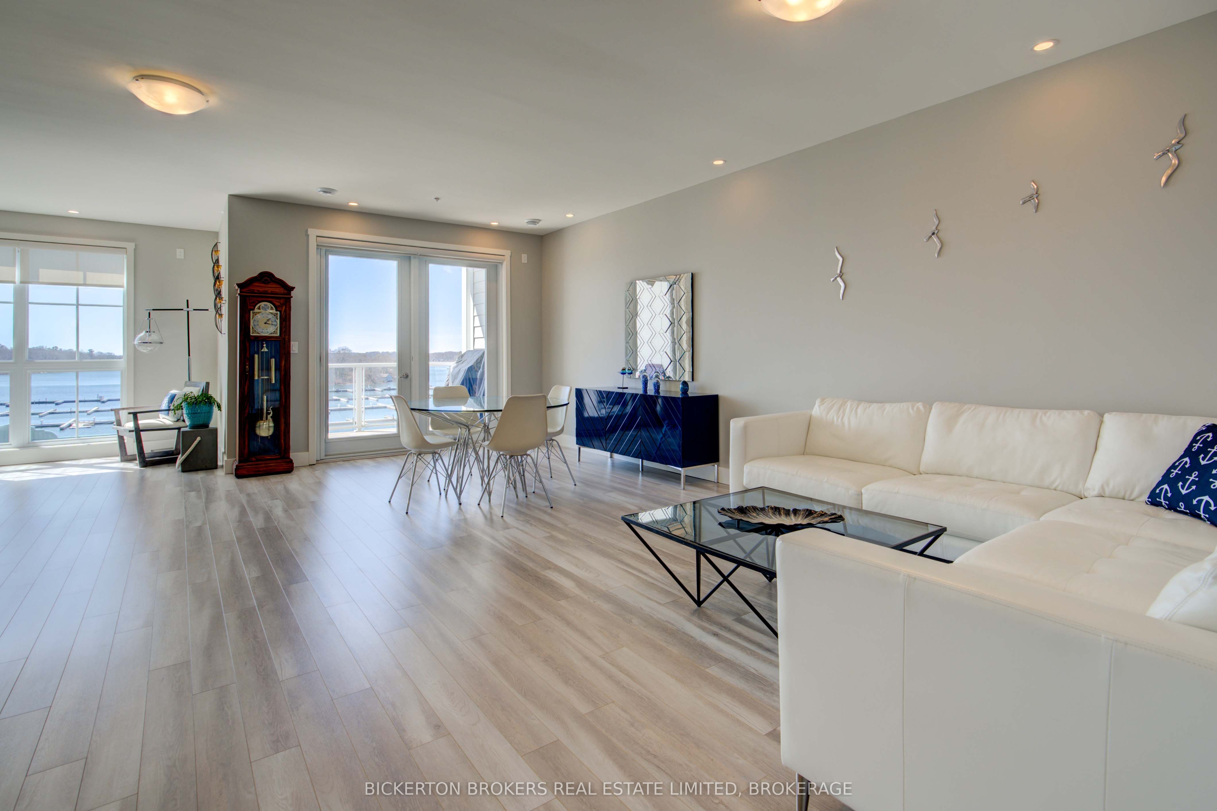 130 Water Street 403 Property Photo 23