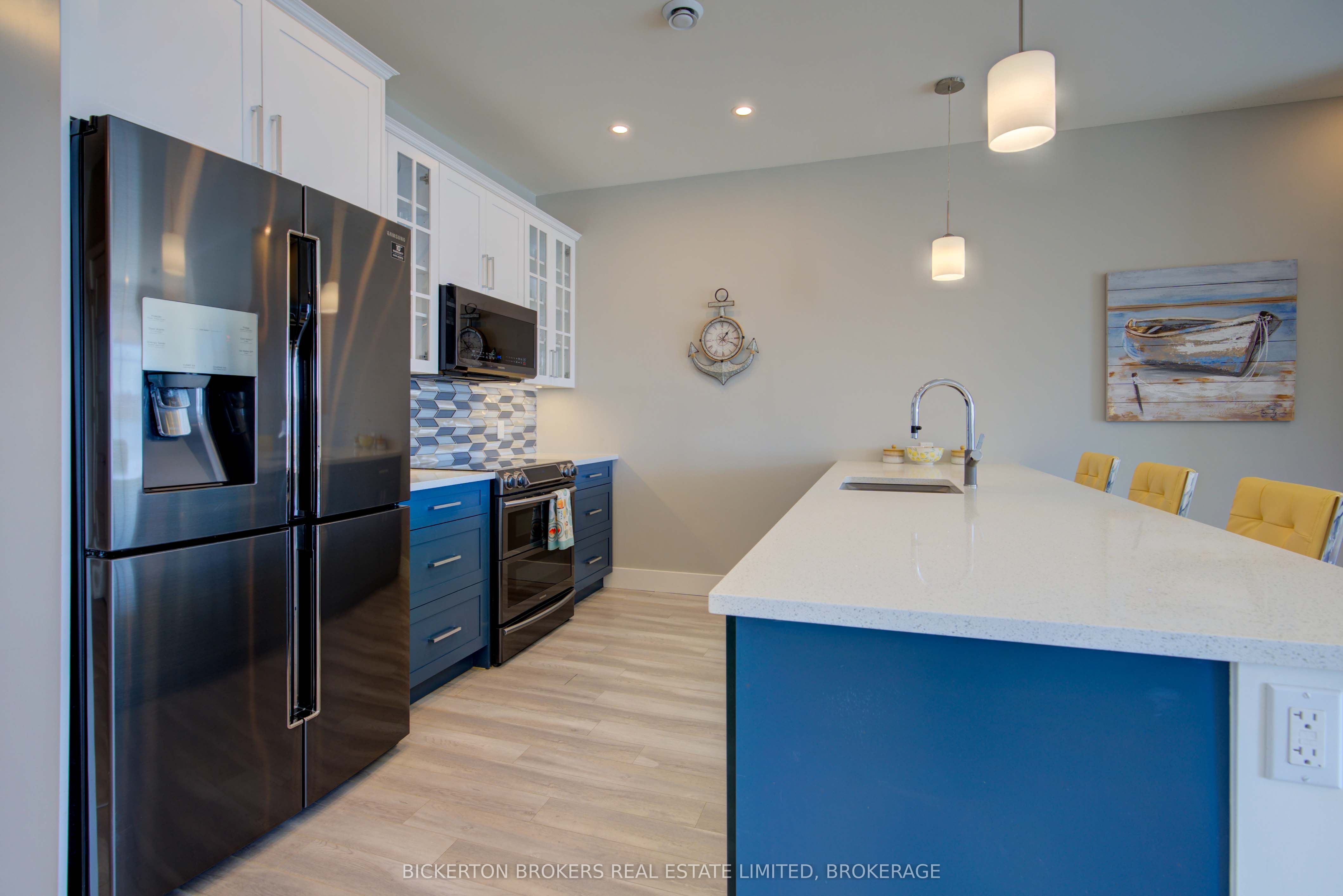 130 Water Street 403 Property Photo 24