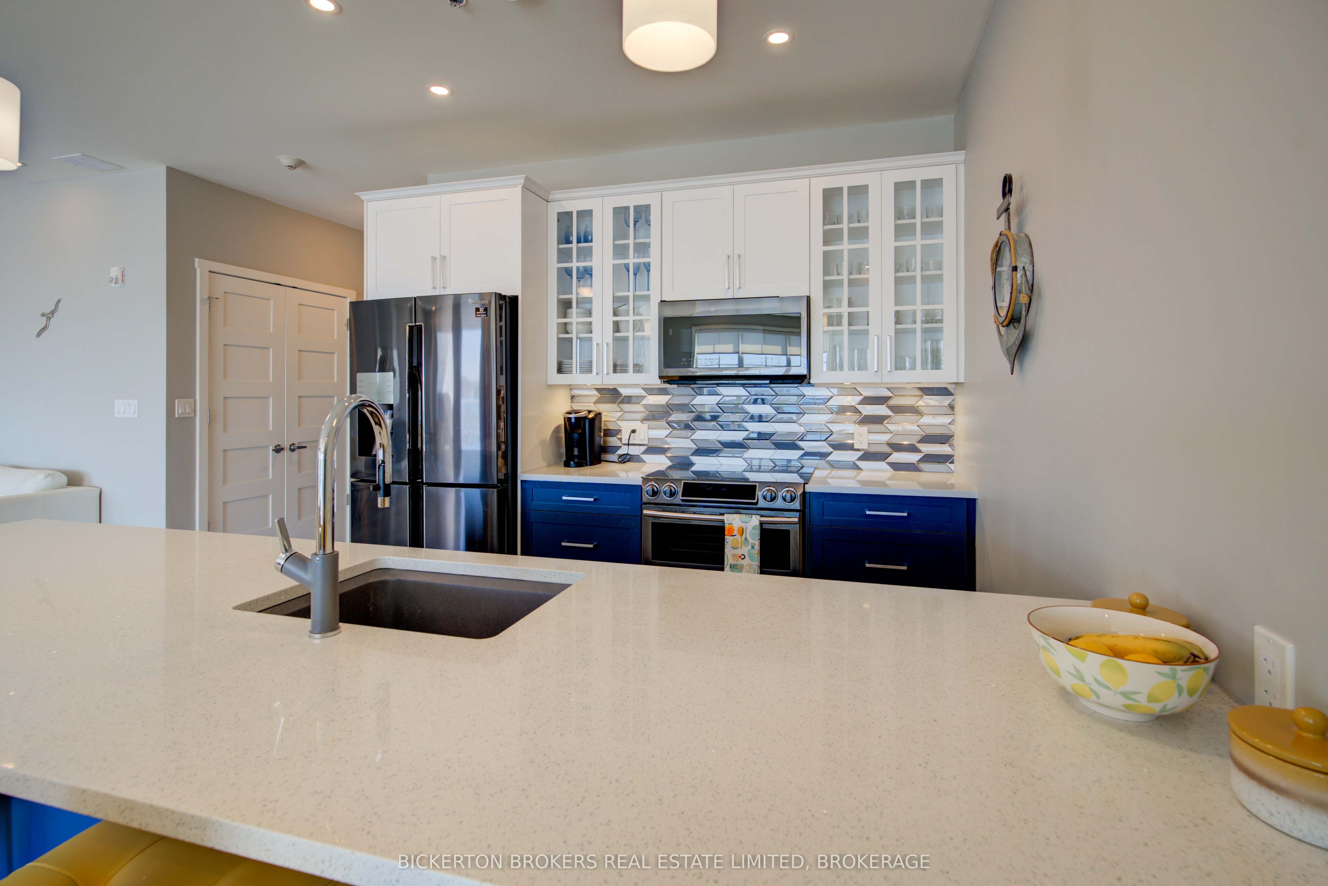 130 Water Street 403 Property Photo 27