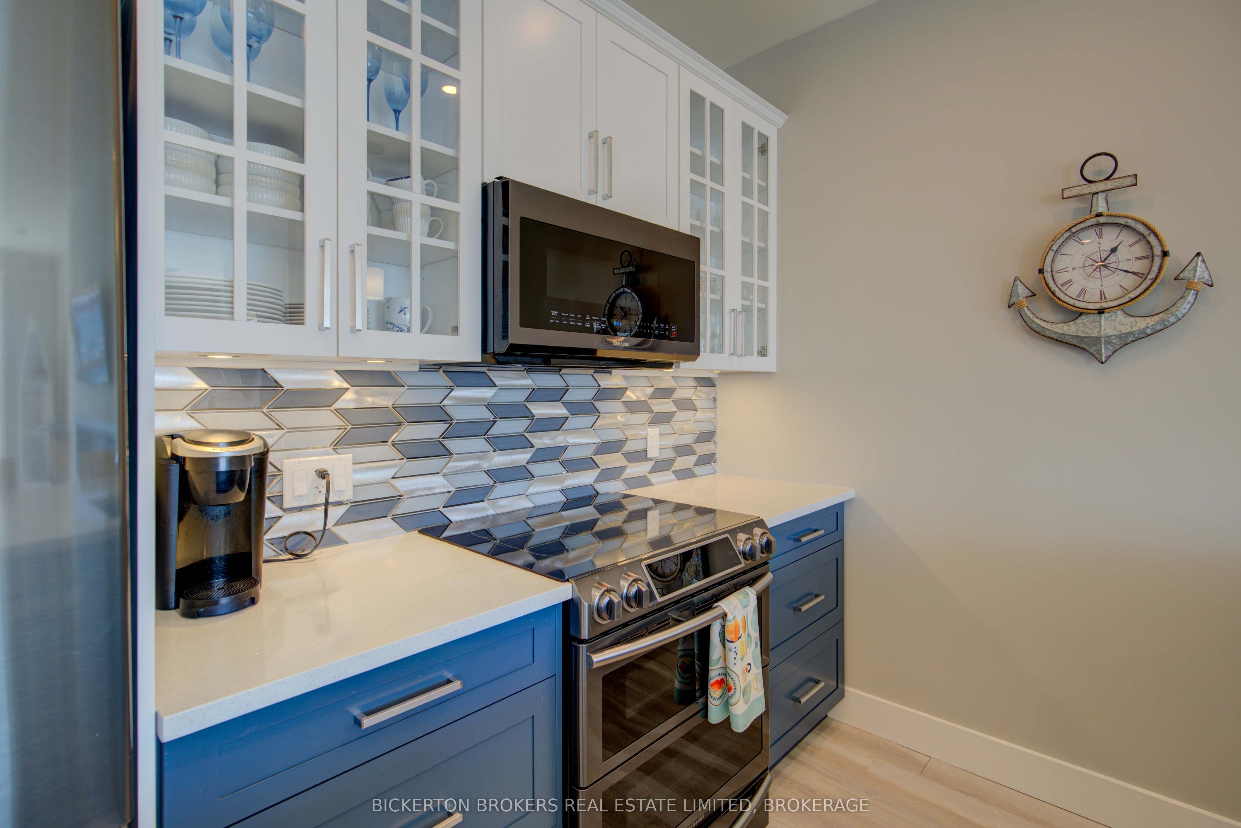 130 Water Street 403 Property Photo 28