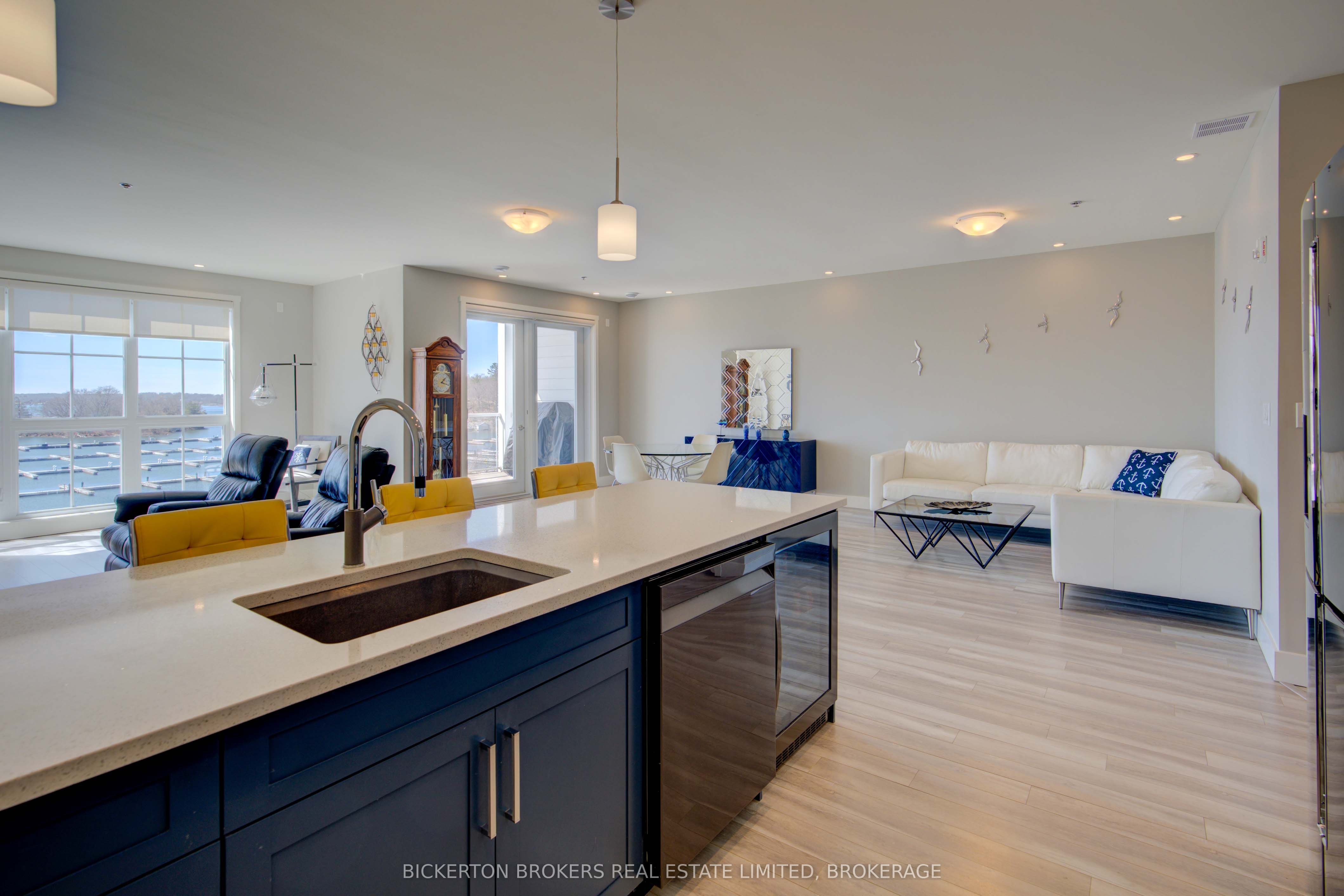 130 Water Street 403 Property Photo 29