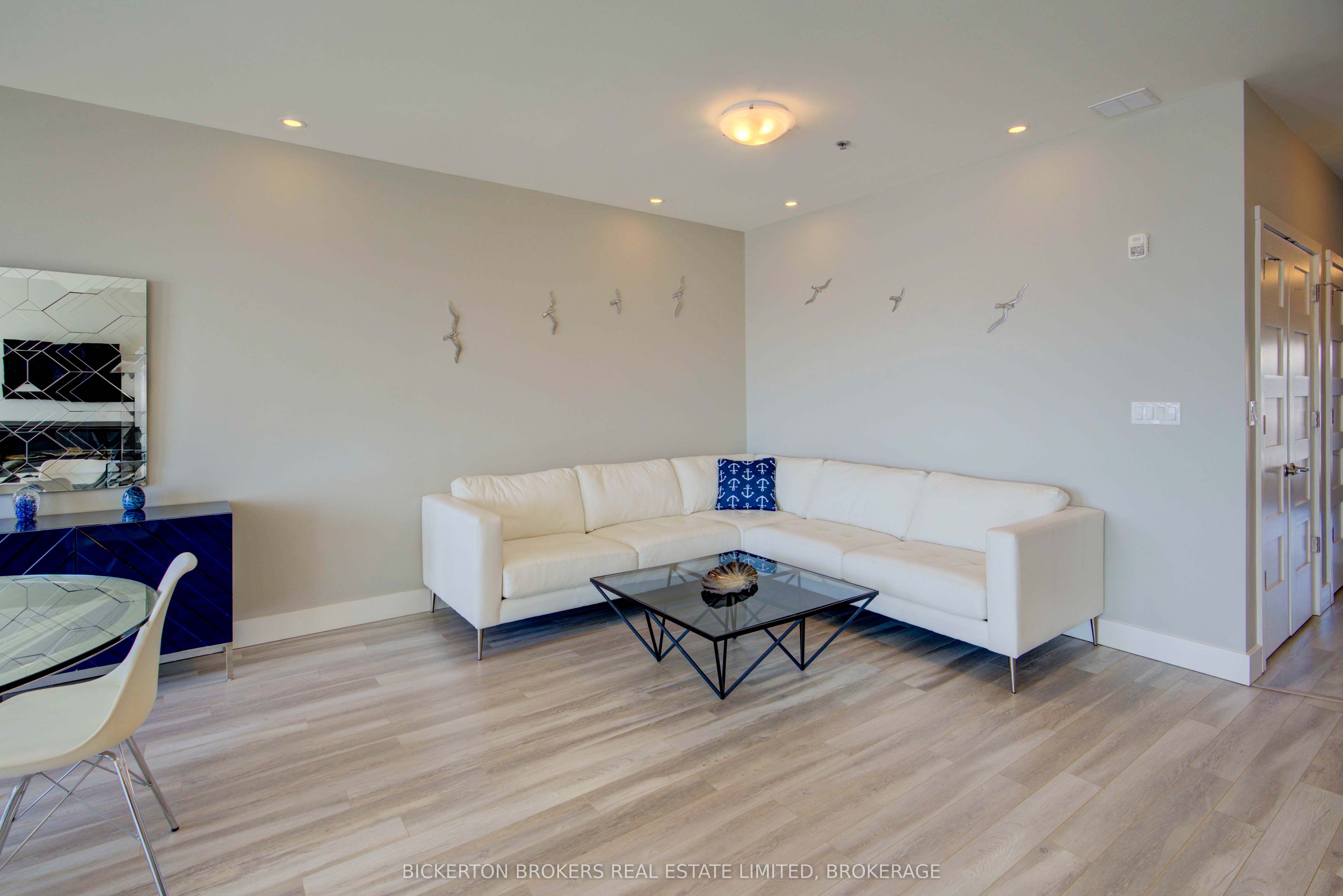 130 Water Street 403 Property Photo 30