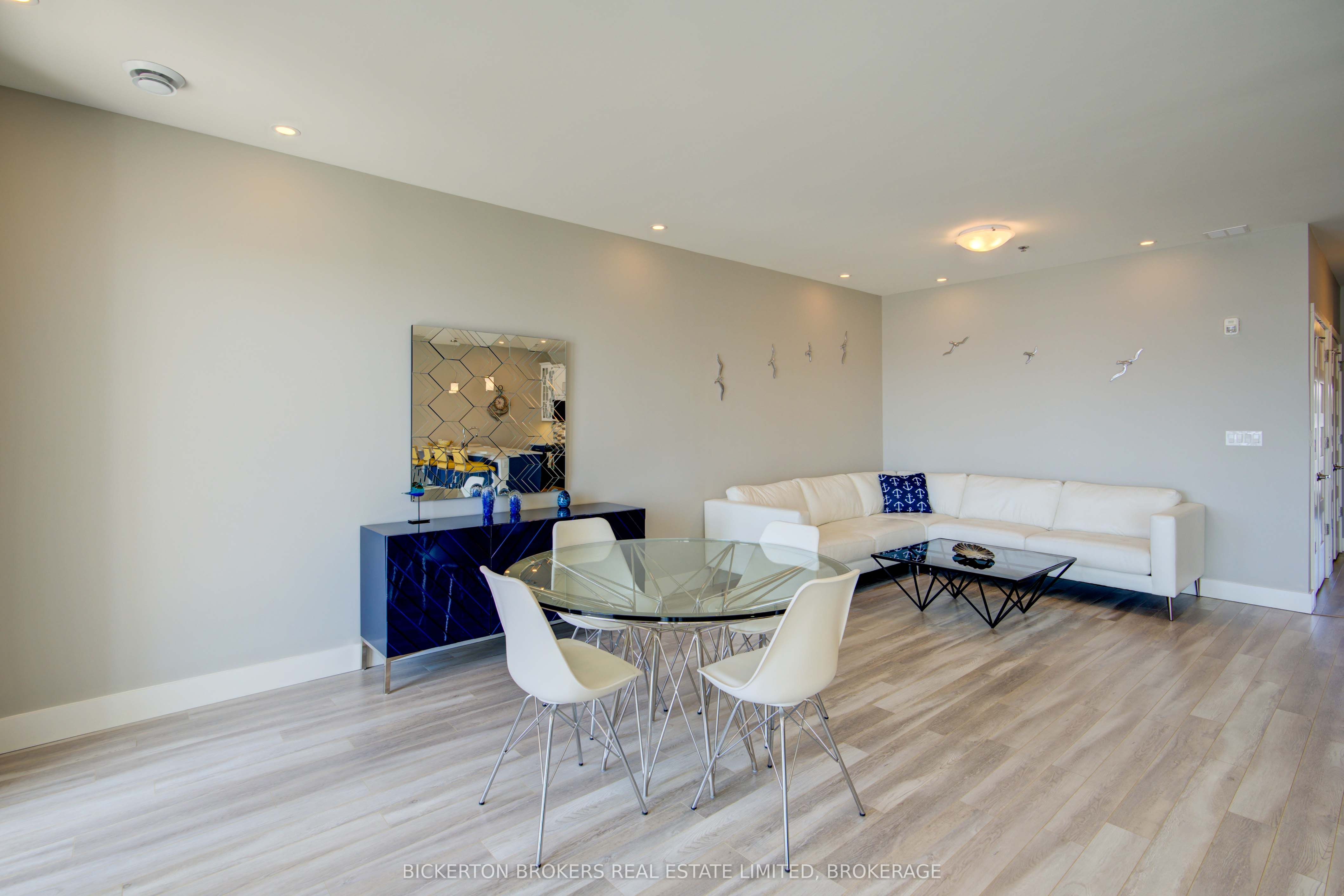 130 Water Street 403 Property Photo 34