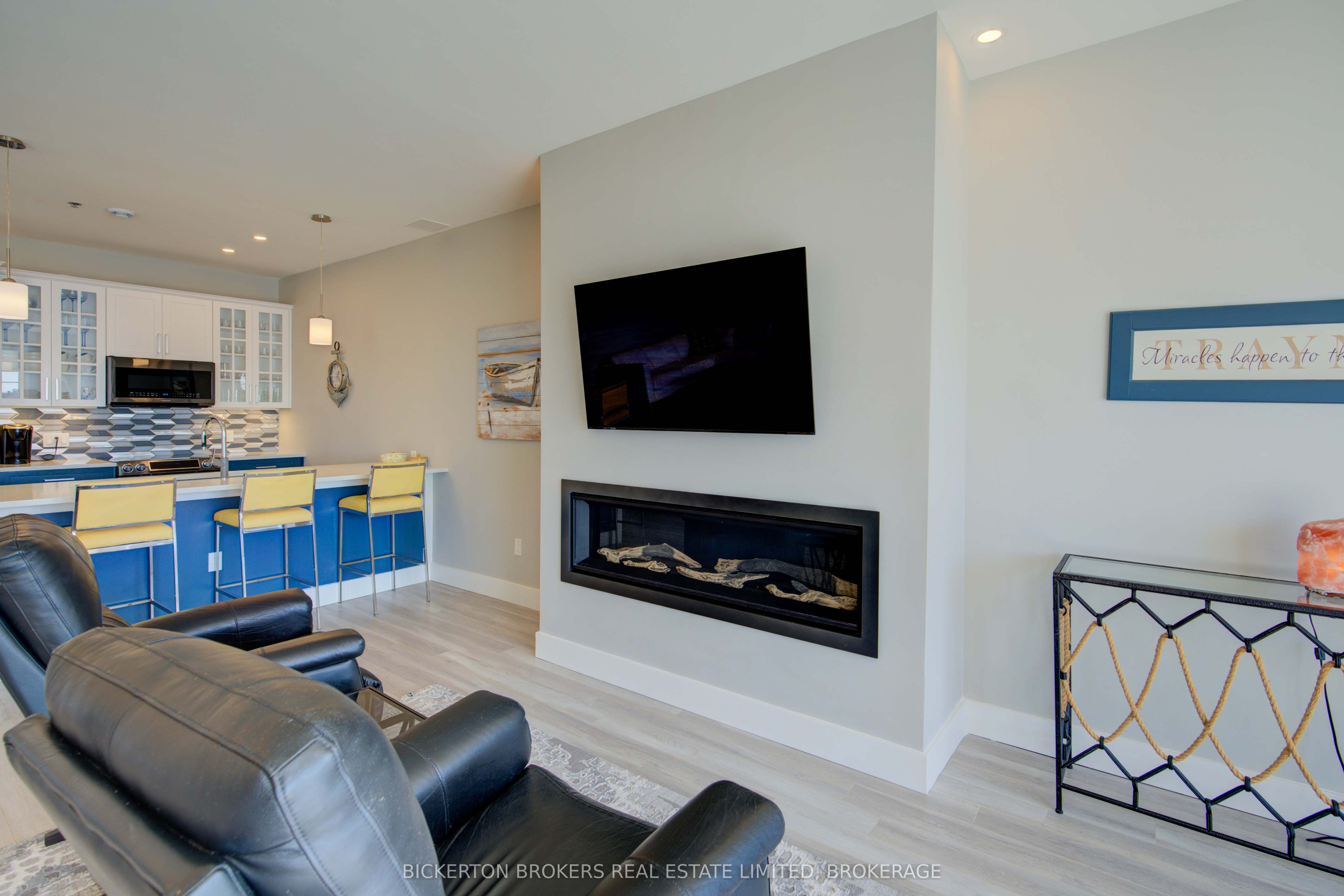 130 Water Street 403 Property Photo 35