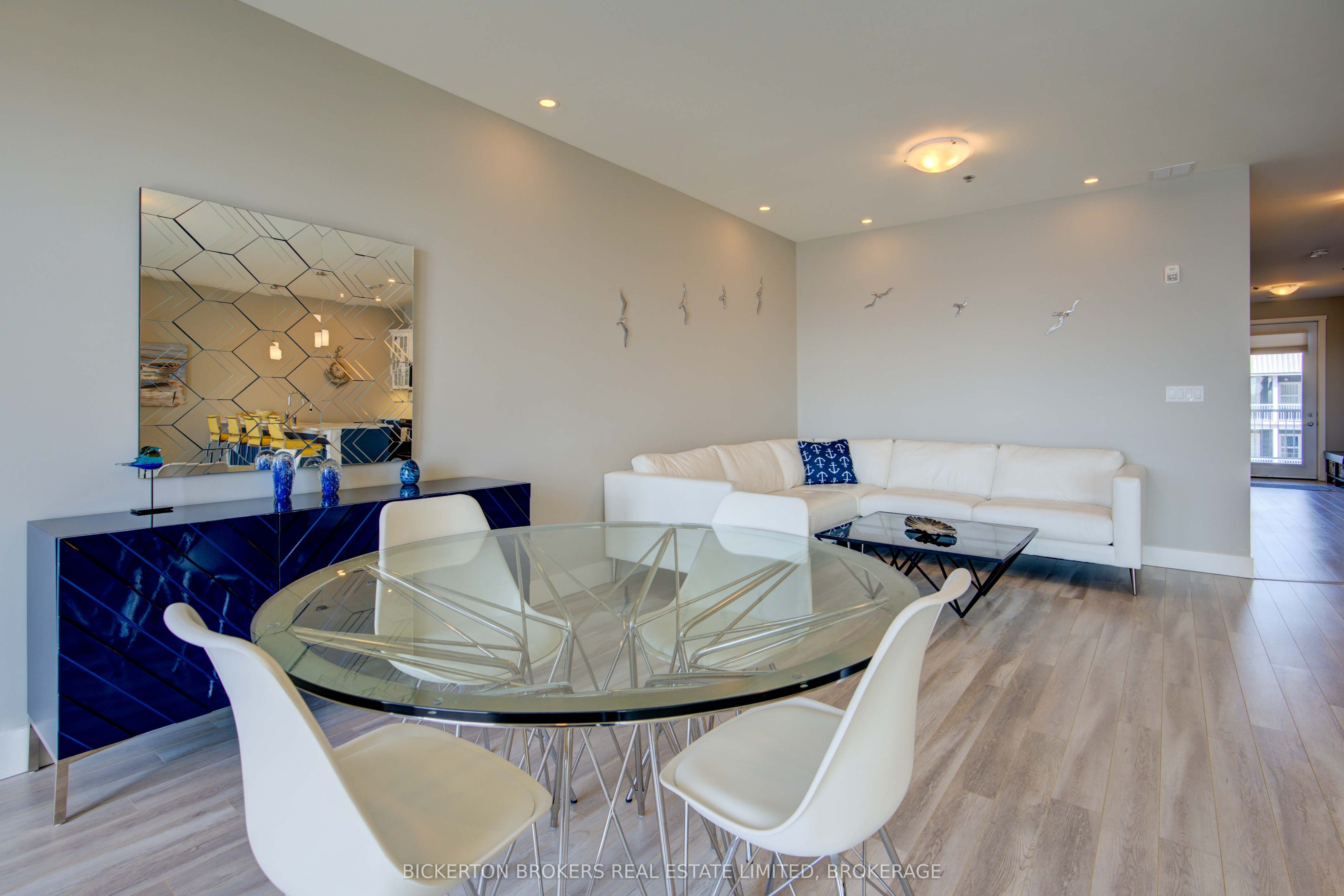 130 Water Street 403 Property Photo 38