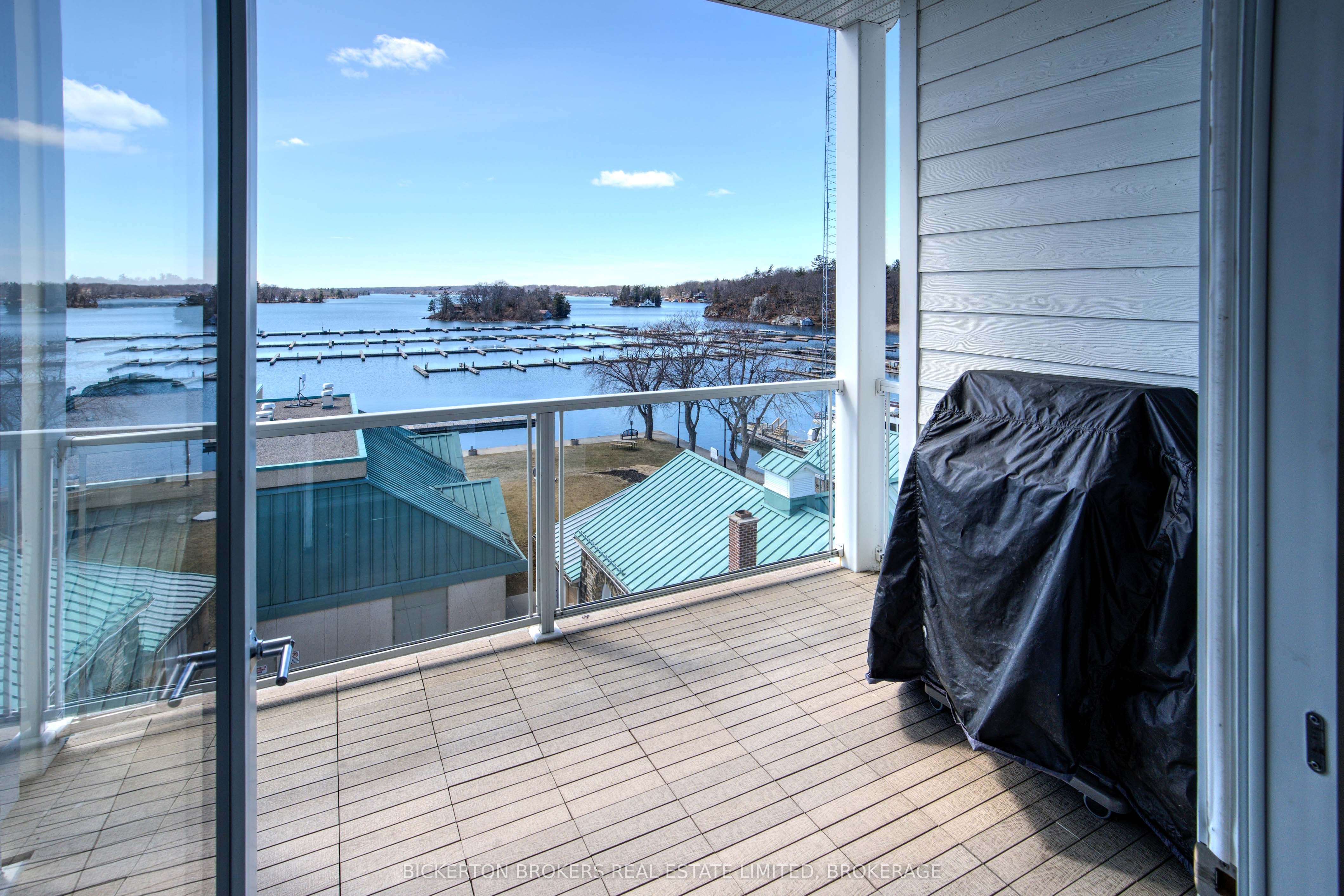 130 Water Street 403 Property Photo 39