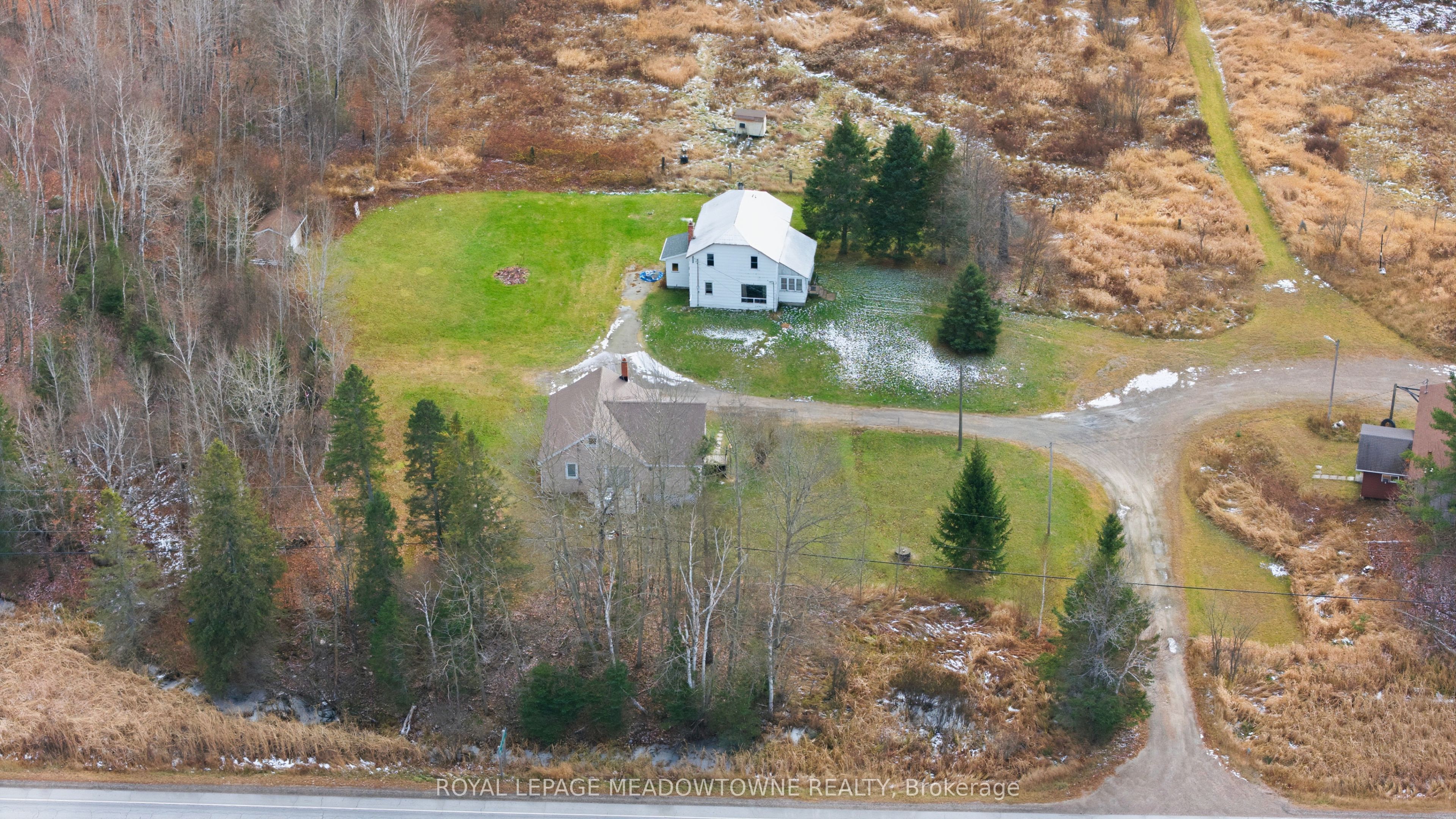 5403a Highway 124 Highway Property Photo 4