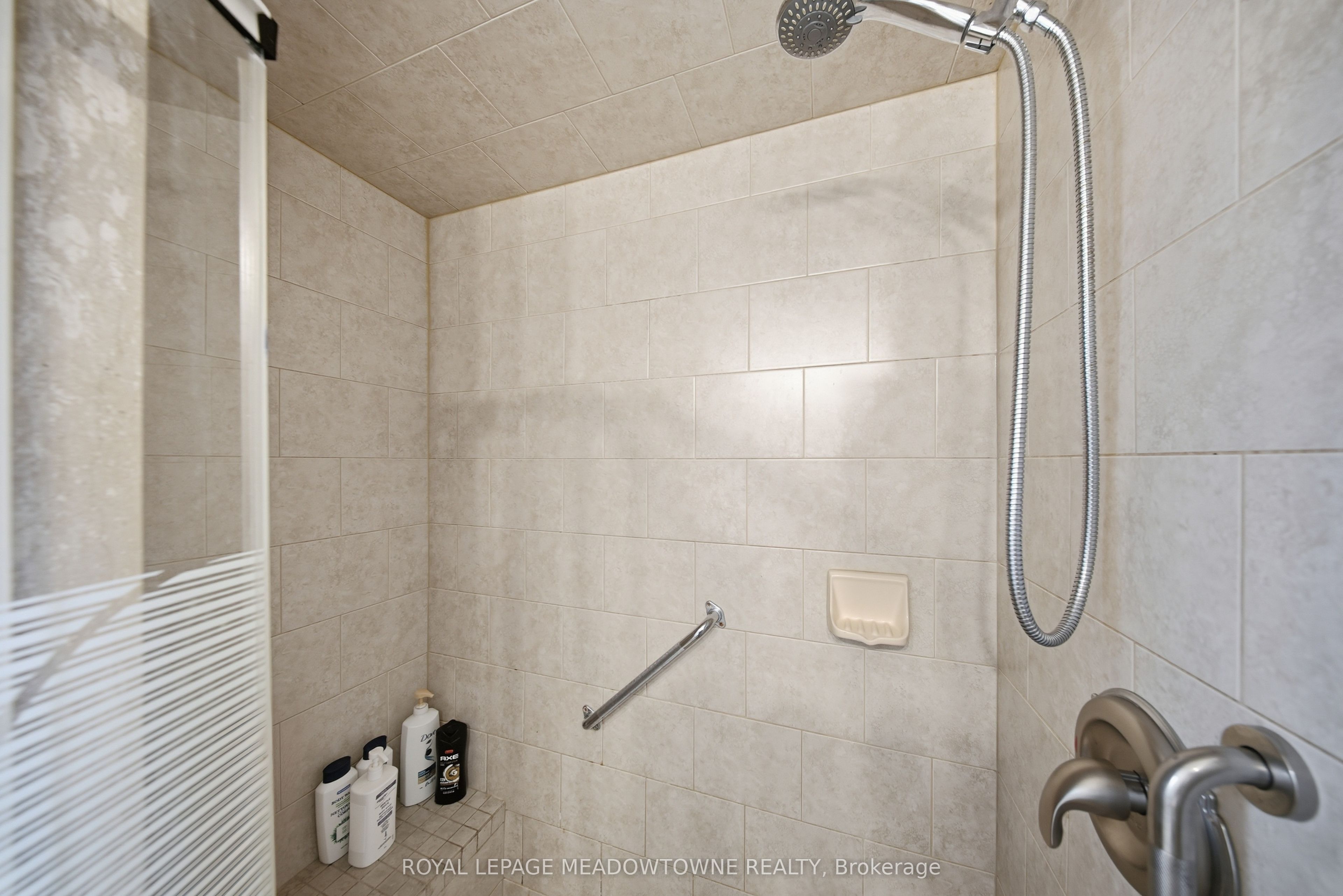 5403a Highway 124 Highway Property Photo 31