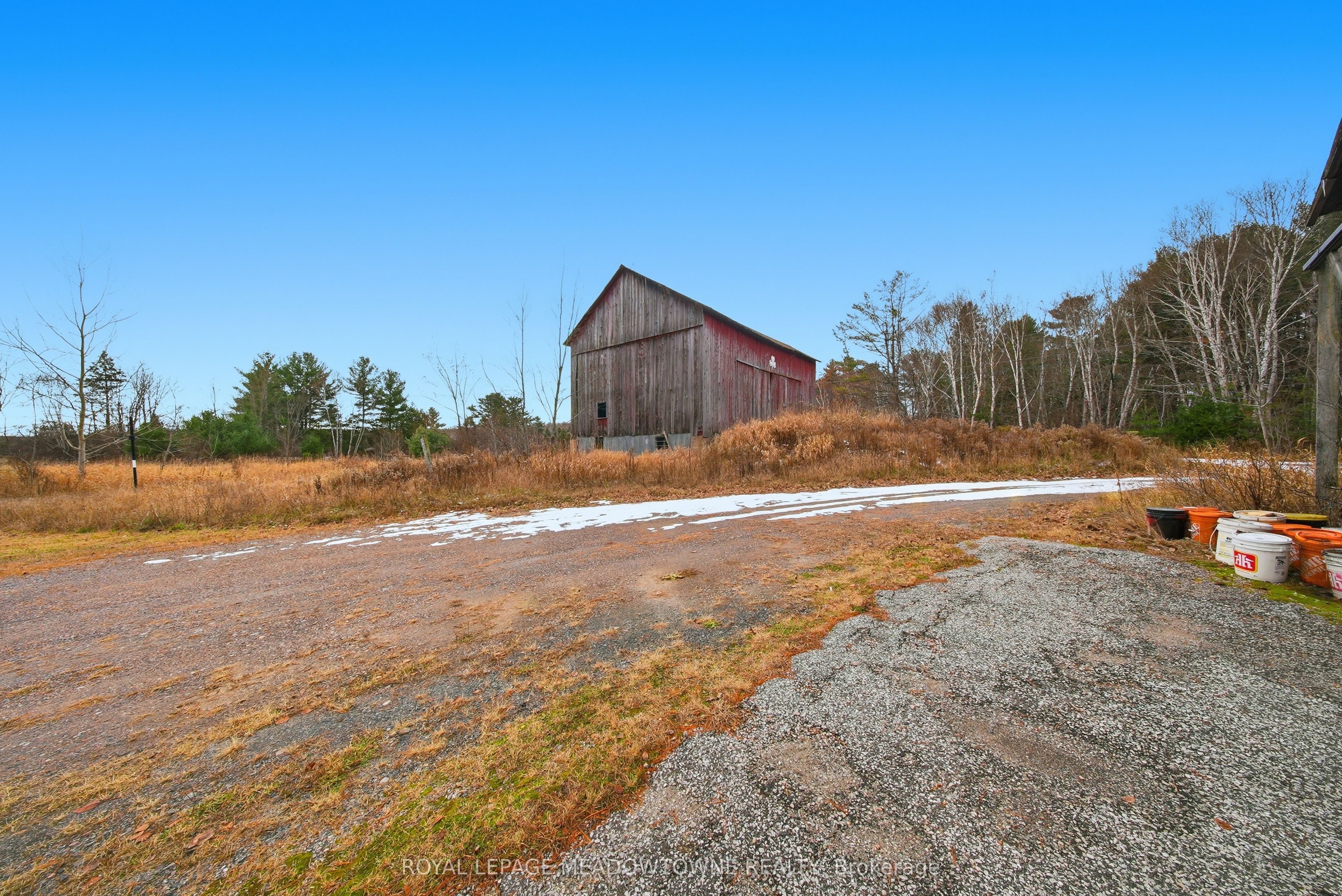 5403a Highway 124 Highway Property Photo 36