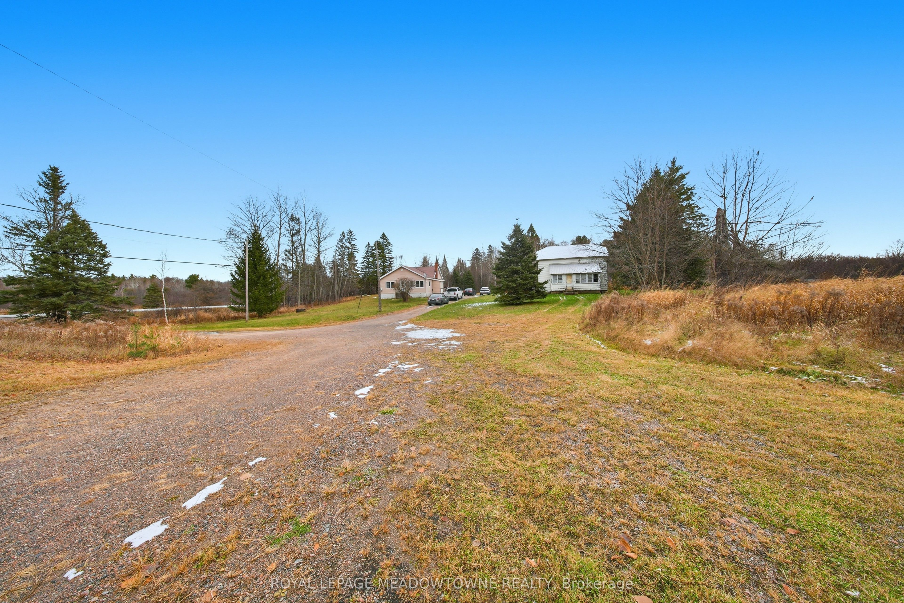 5403a Highway 124 Highway Property Photo 39