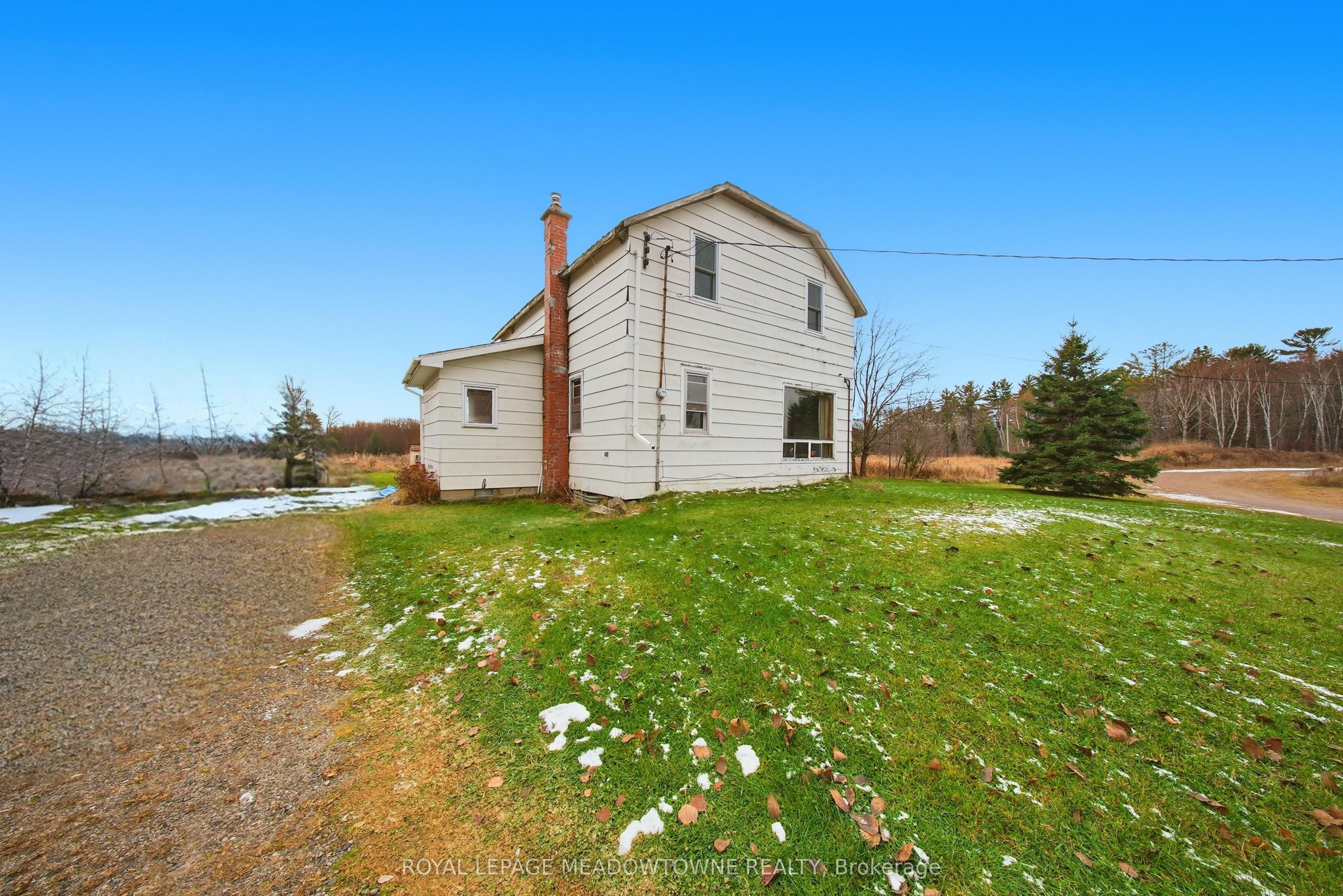 5403a Highway 124 Highway Property Photo 40