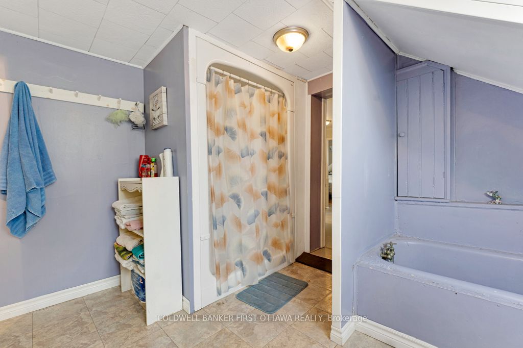 1373 Flower Station Road Property Photo 19