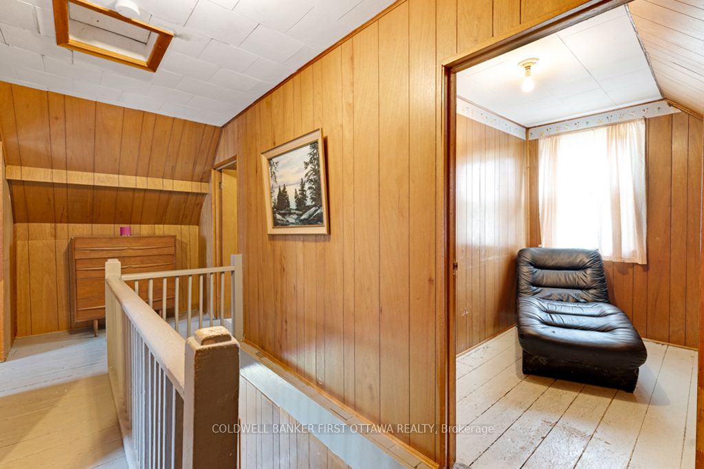 1373 Flower Station Road Property Photo 29